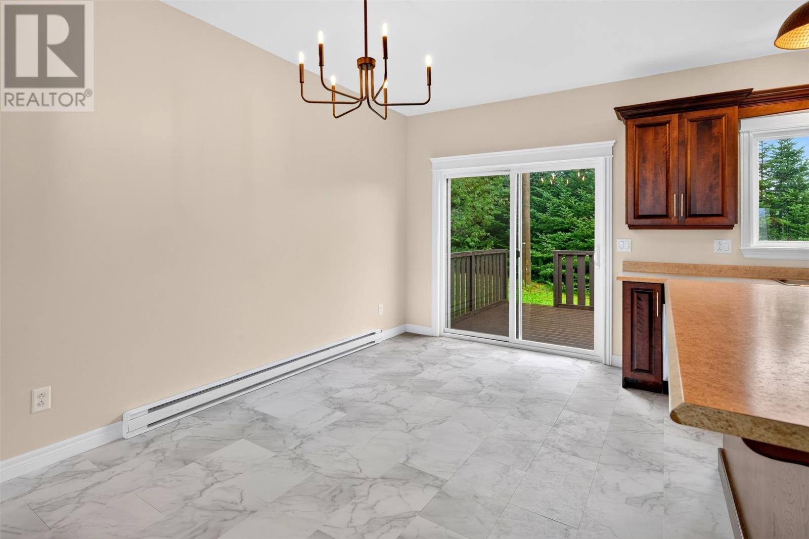 44 Seascape Drive, photo 6 of 37