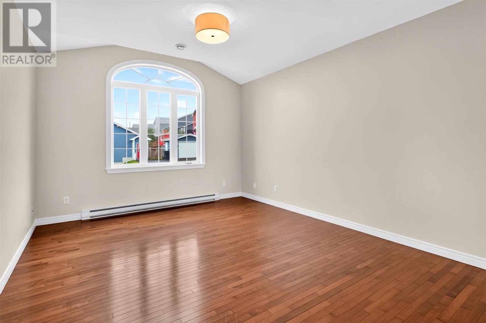 44 Seascape Drive, photo 9 of 37