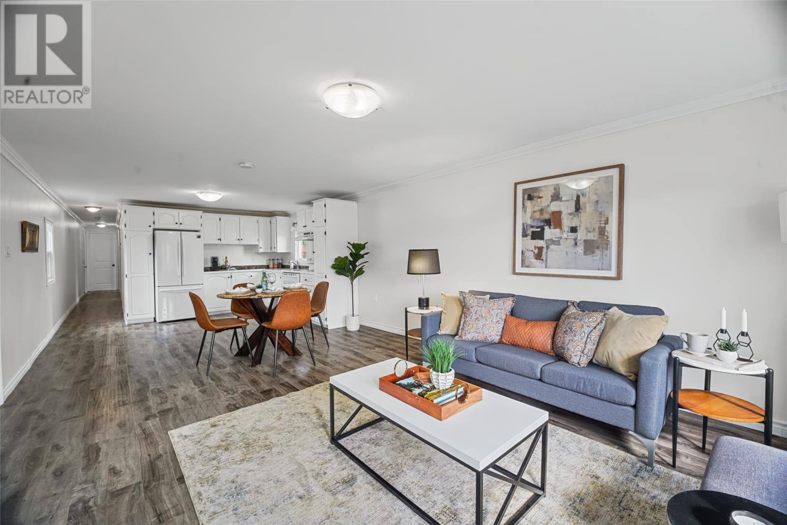 14 Ashgrove Drive, photo 4 of 21