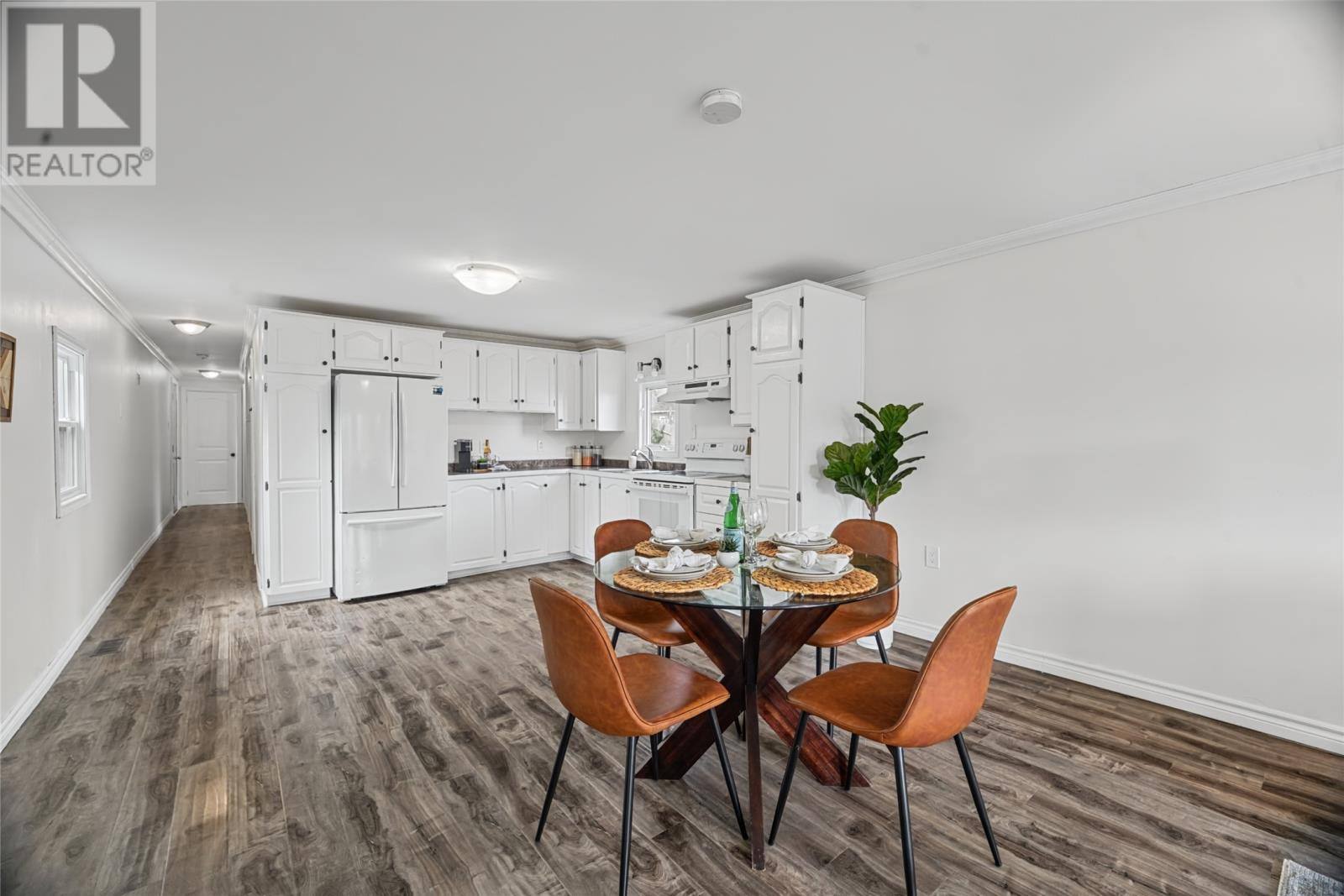 14 Ashgrove Drive, photo 6 of 21