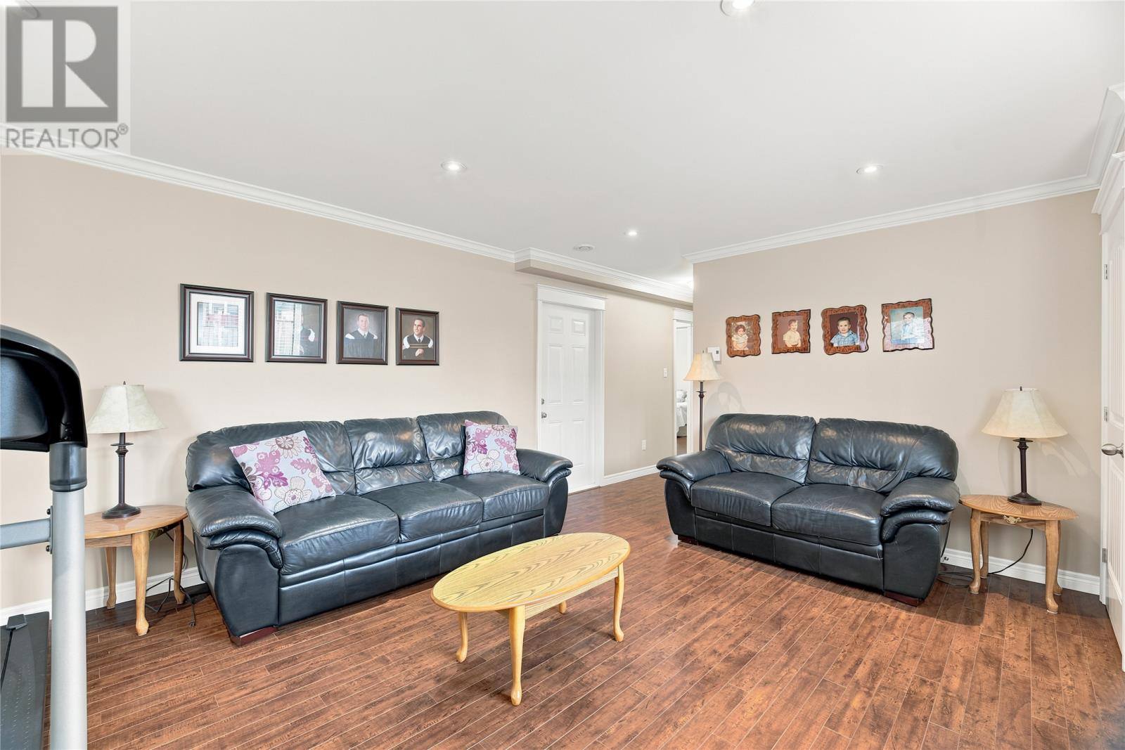 48 DAUNTLESS Street, photo 19 of 30