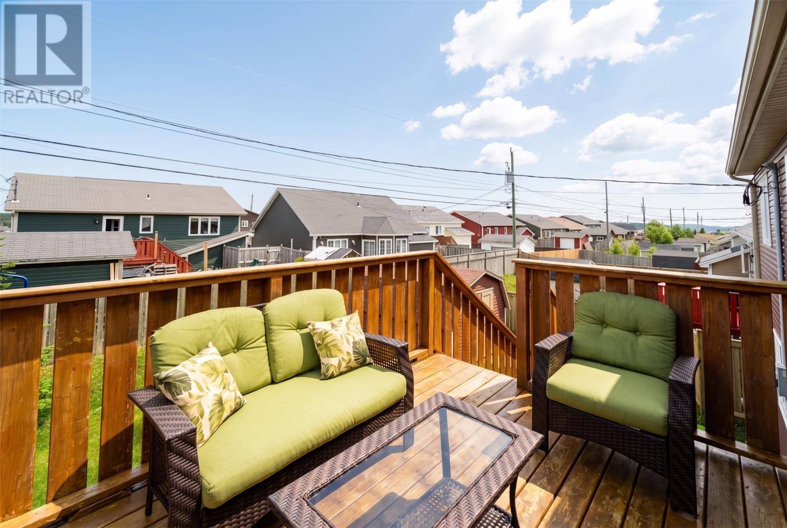 48 DAUNTLESS Street, photo 26 of 30
