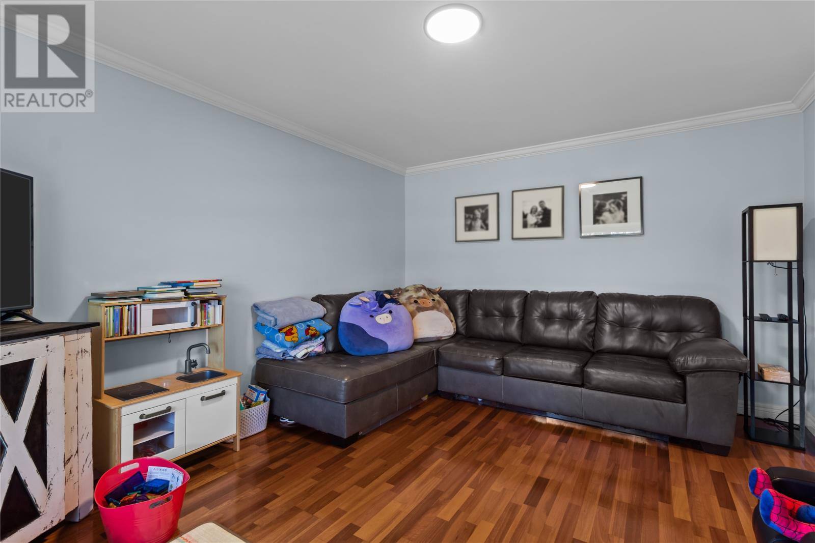 3 Maple Street, photo 13 of 42