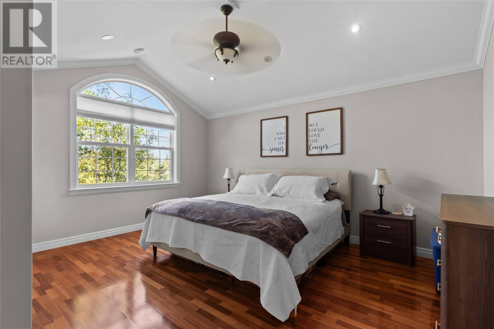 3 Maple Street, photo 16 of 42