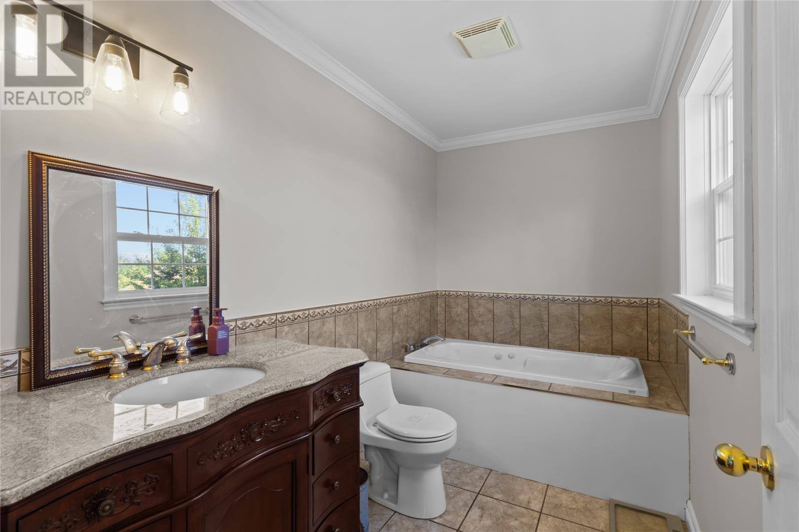 3 Maple Street, photo 18 of 42
