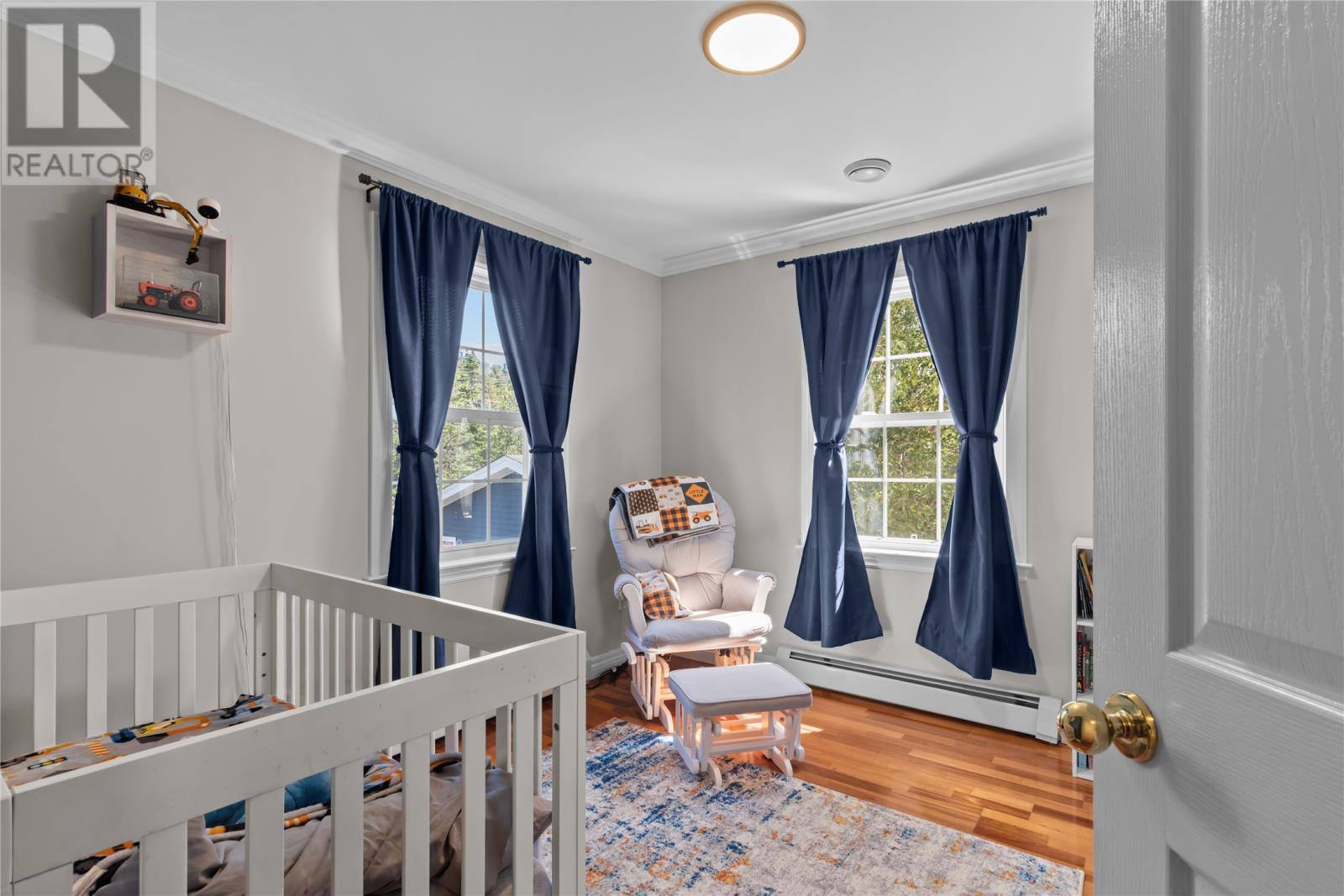 3 Maple Street, photo 20 of 42