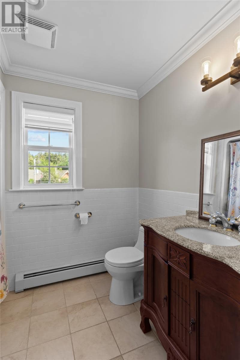 3 Maple Street, photo 22 of 42