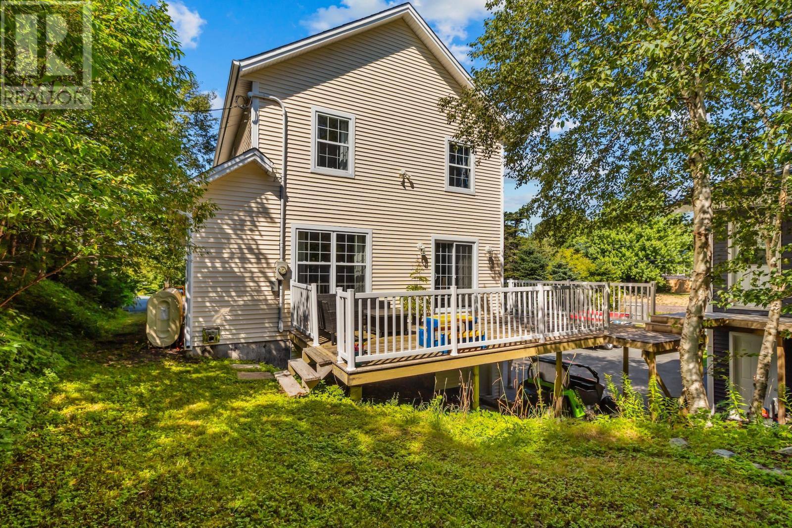 3 Maple Street, photo 26 of 42