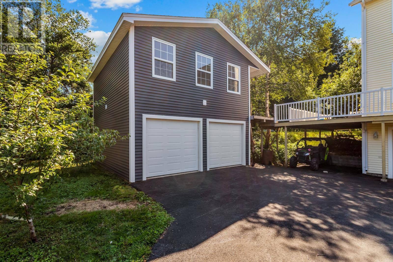 3 Maple Street, photo 28 of 42