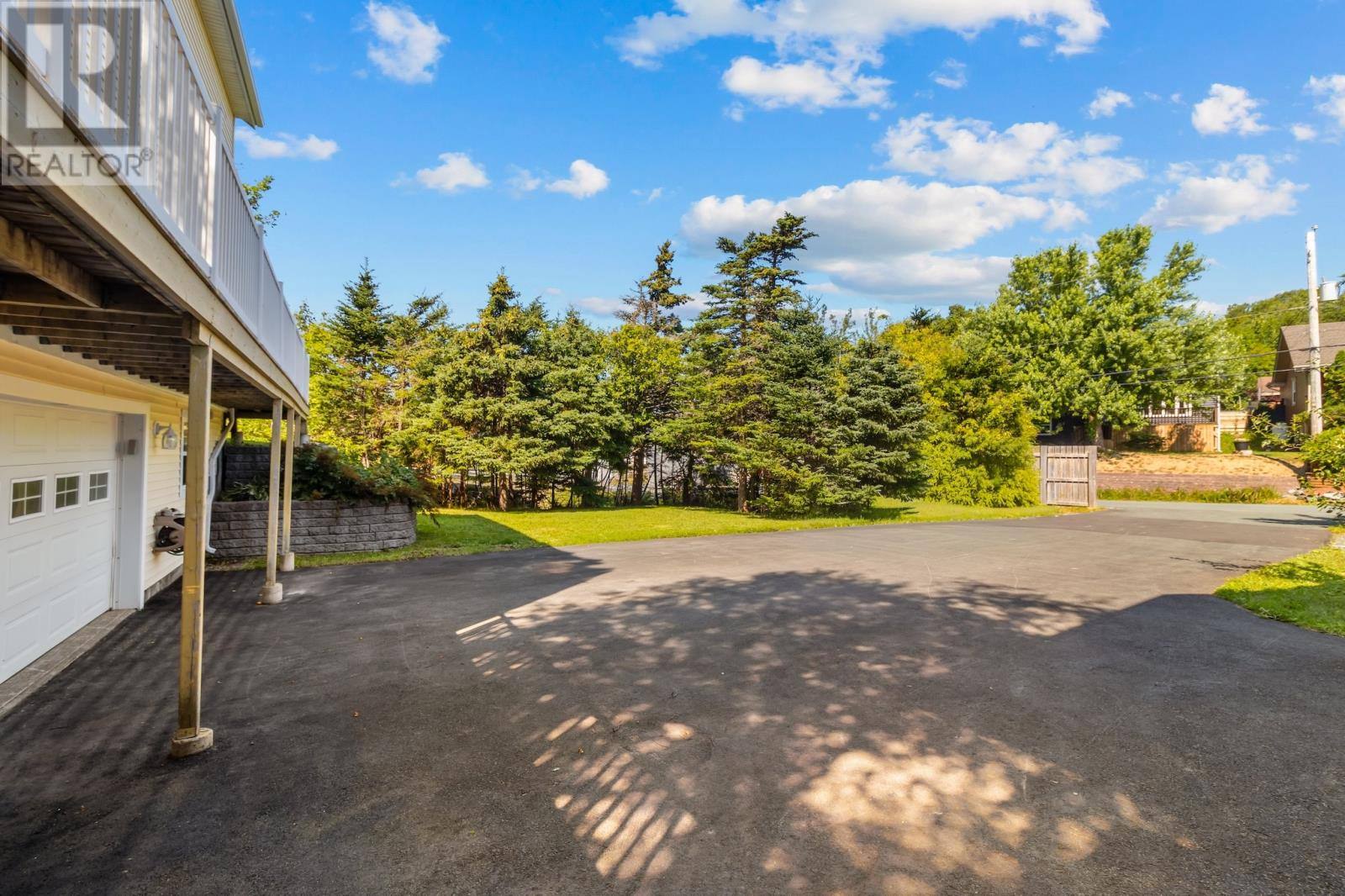 3 Maple Street, photo 29 of 42