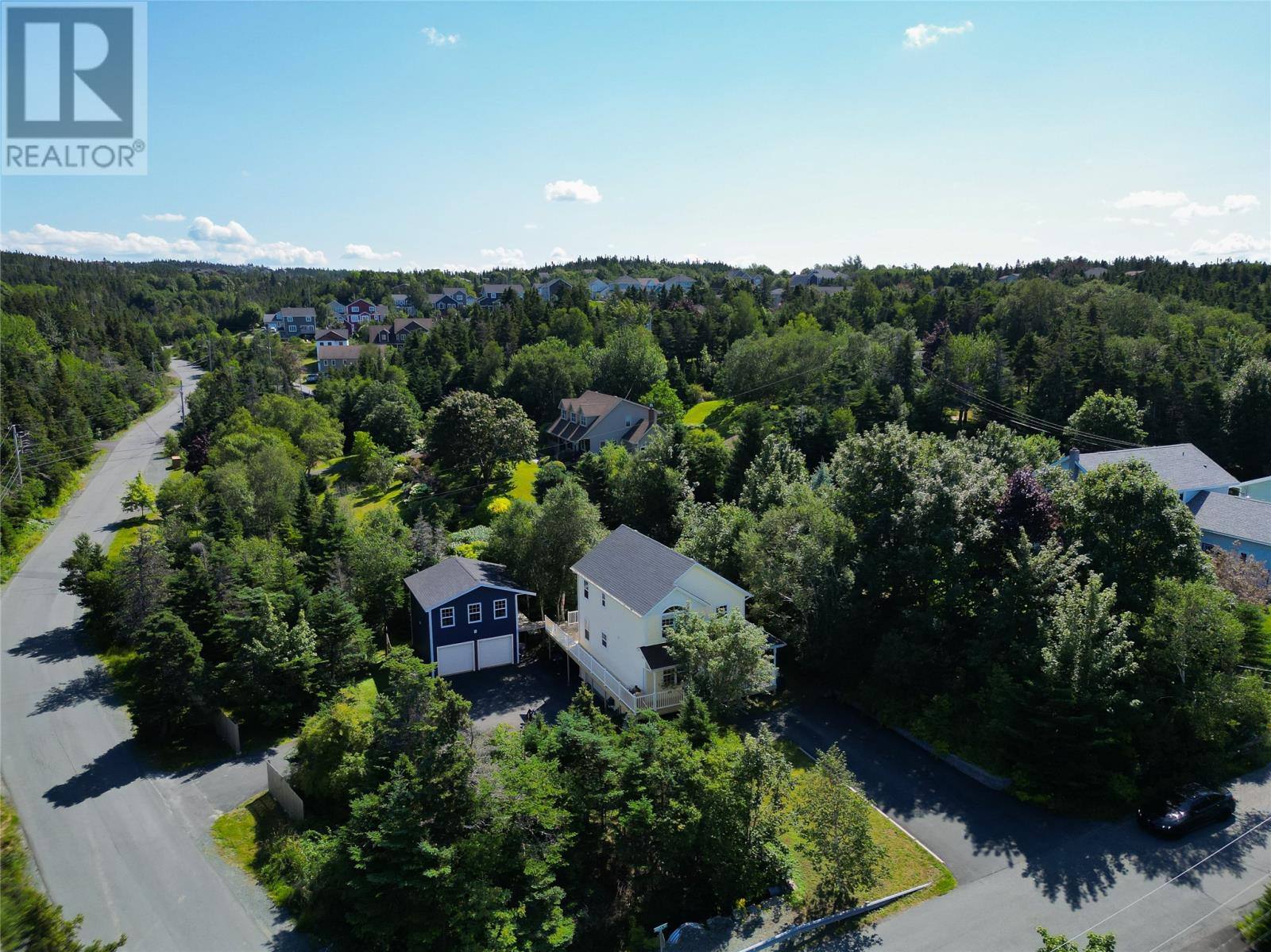 3 Maple Street, photo 34 of 42