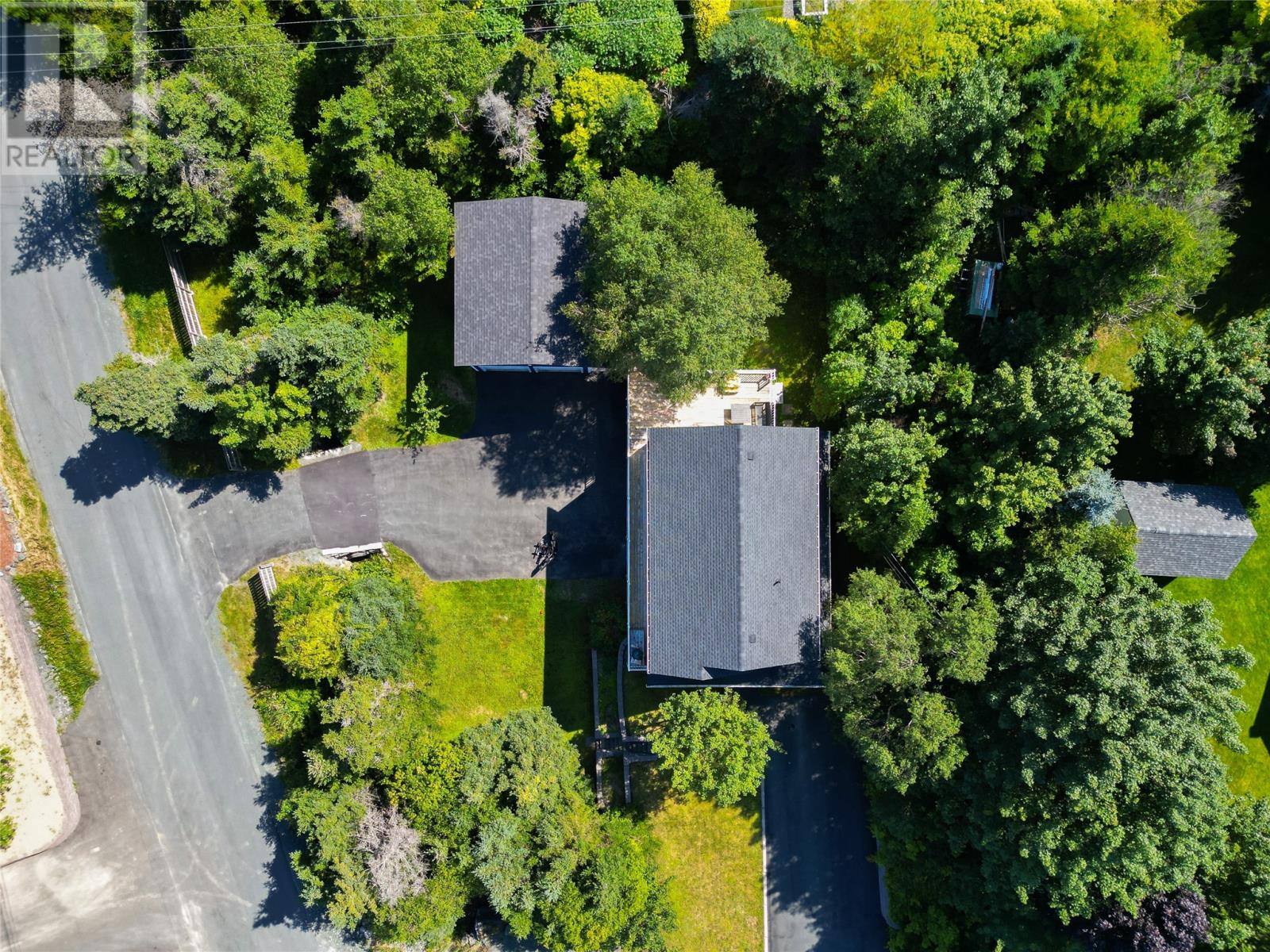 3 Maple Street, photo 38 of 42