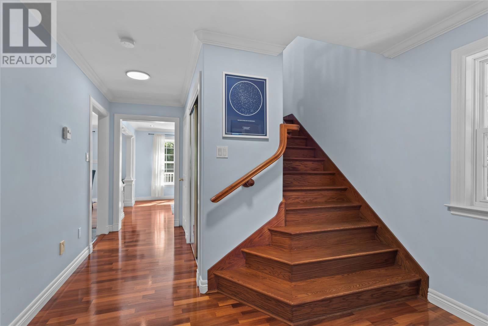 3 Maple Street, photo 4 of 42