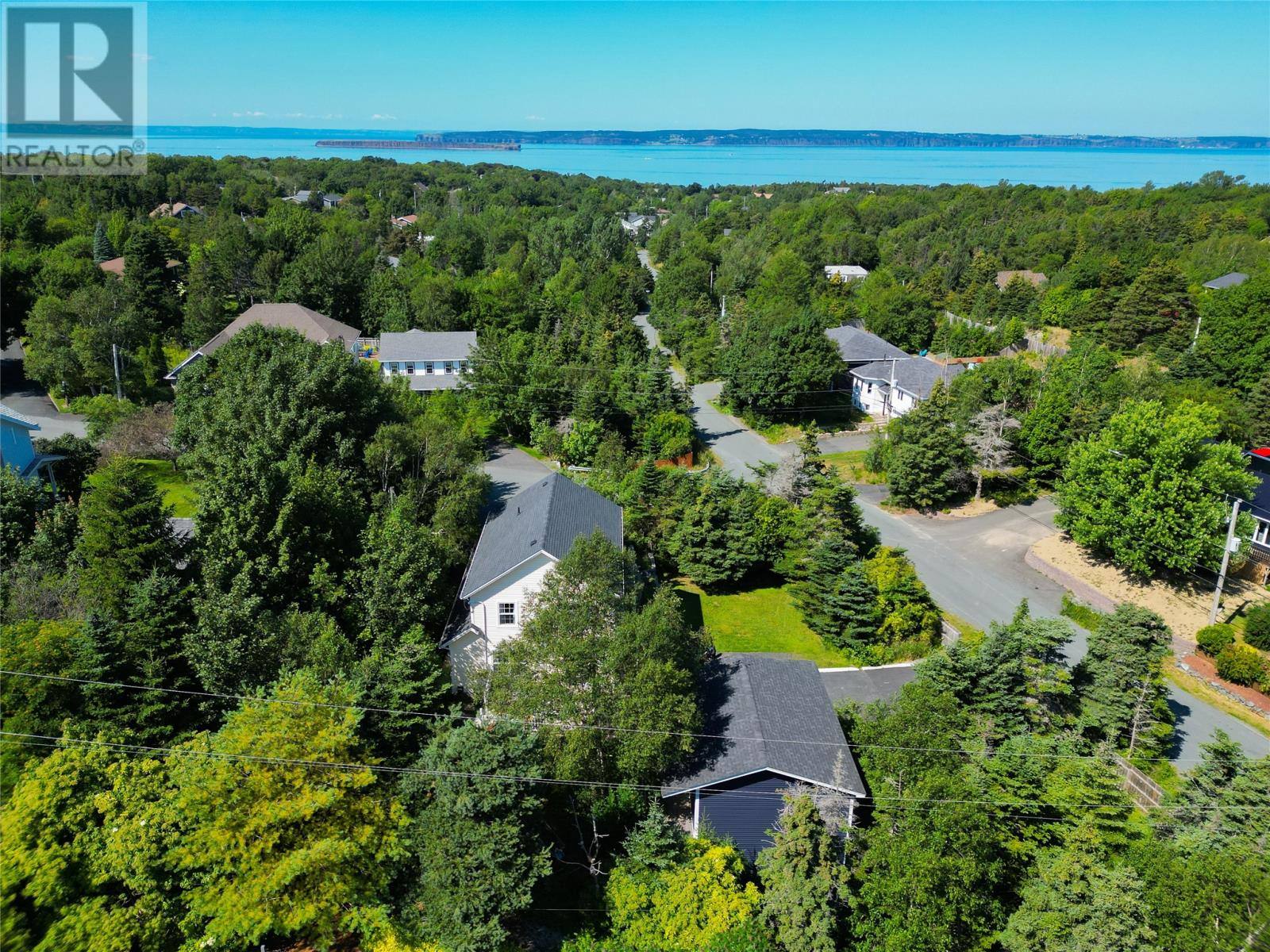3 Maple Street, photo 40 of 42
