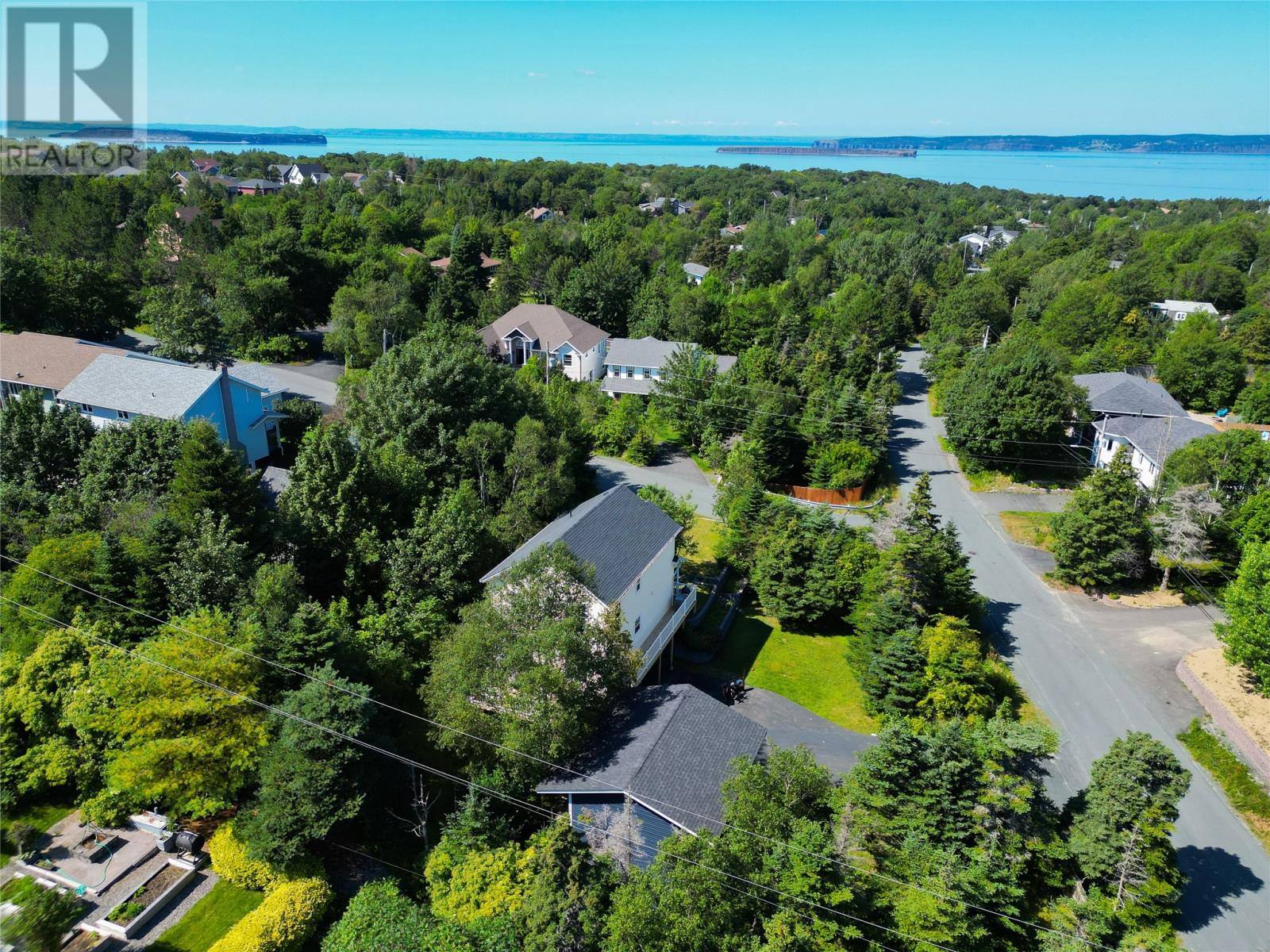 3 Maple Street, photo 41 of 42