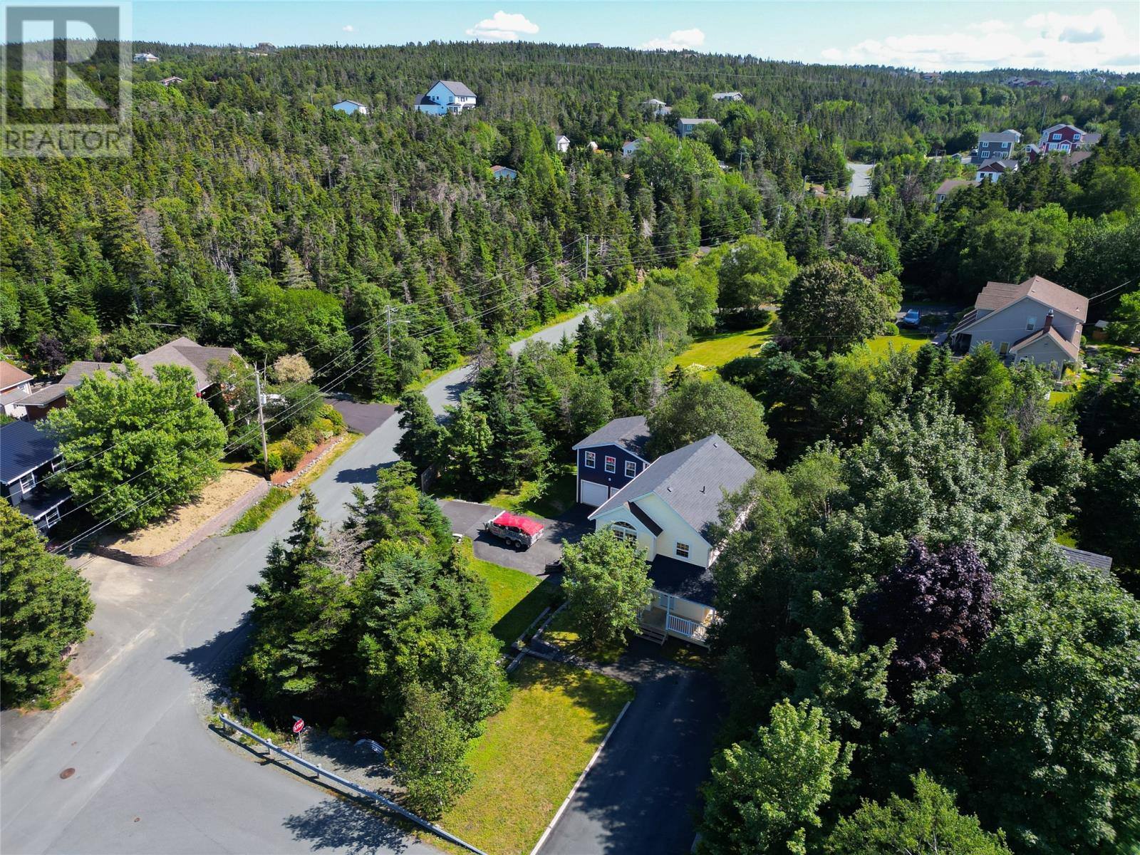 3 Maple Street, photo 42 of 42