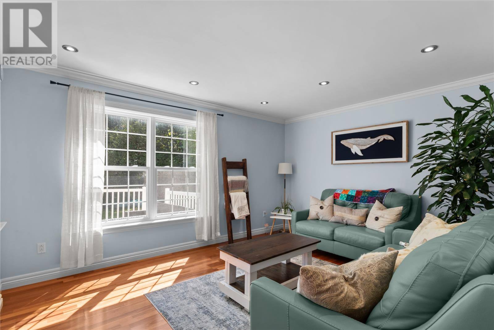 3 Maple Street, photo 5 of 42