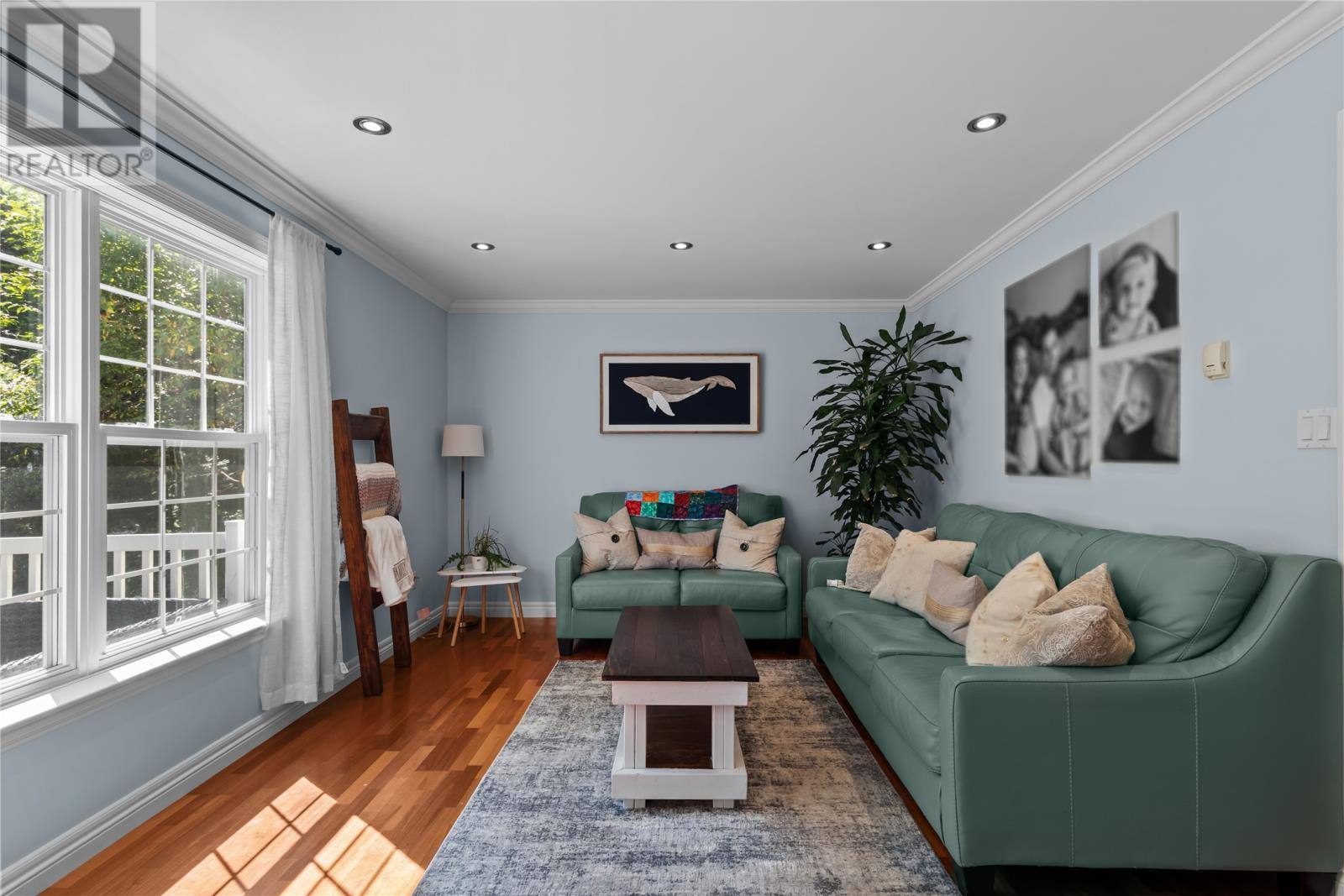 3 Maple Street, photo 6 of 42