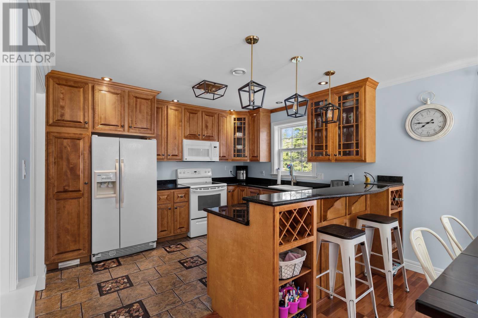3 Maple Street, photo 9 of 42
