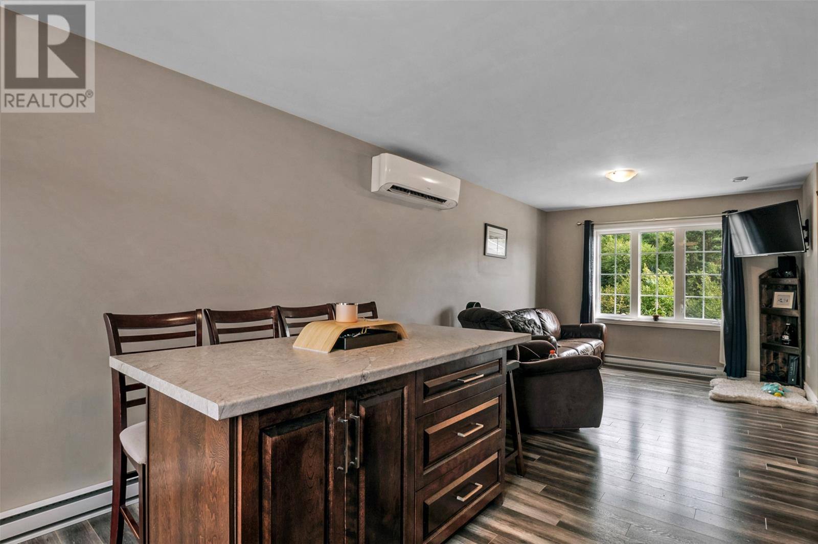 5 Chatwood Crescent, photo 11 of 38