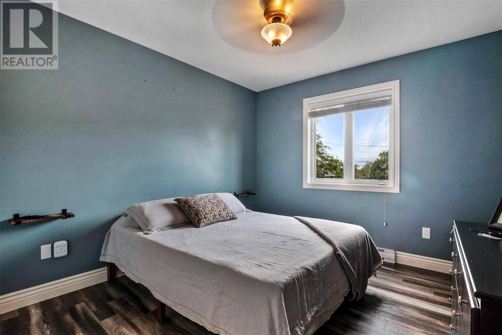 5 Chatwood Crescent, photo 12 of 38