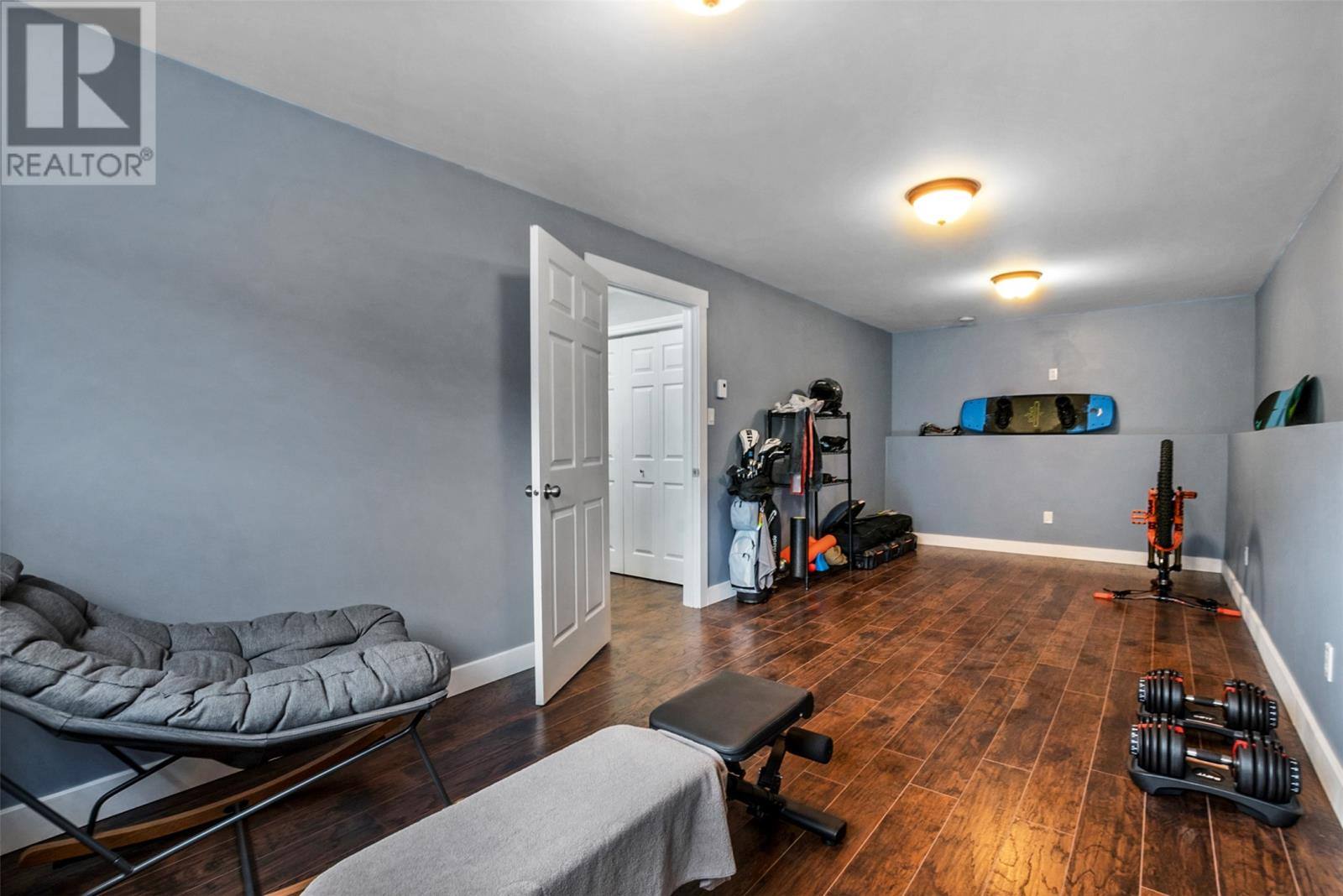 5 Chatwood Crescent, photo 16 of 38
