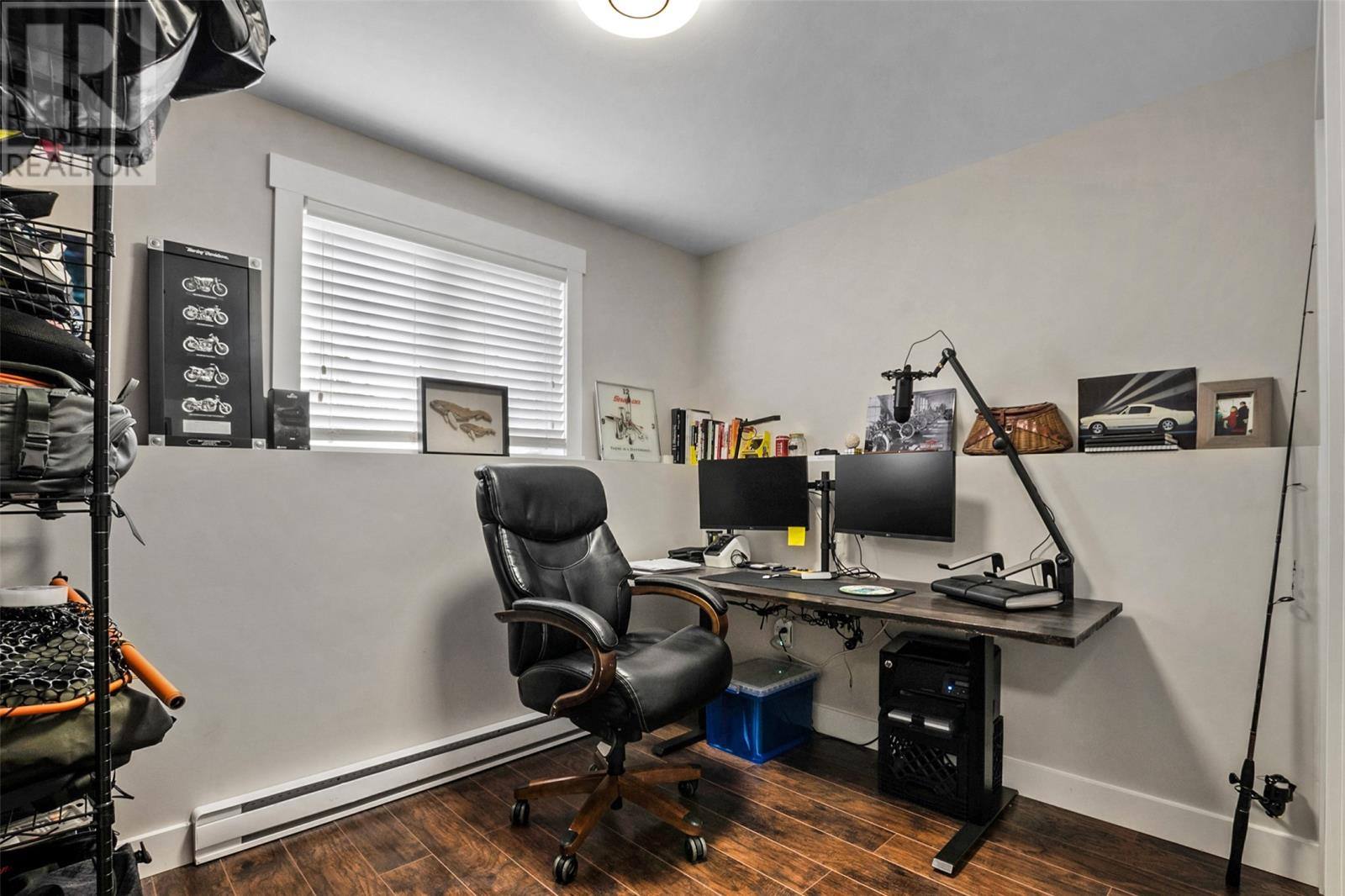 5 Chatwood Crescent, photo 19 of 38