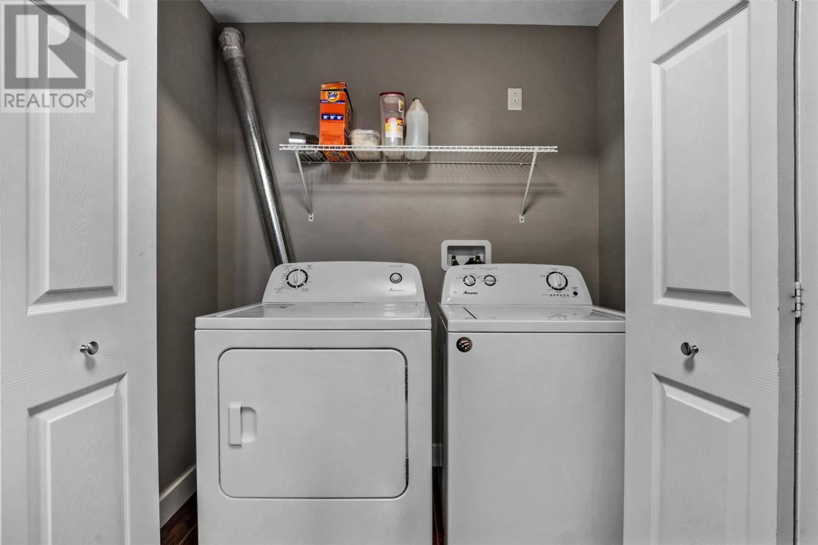 5 Chatwood Crescent, photo 20 of 38