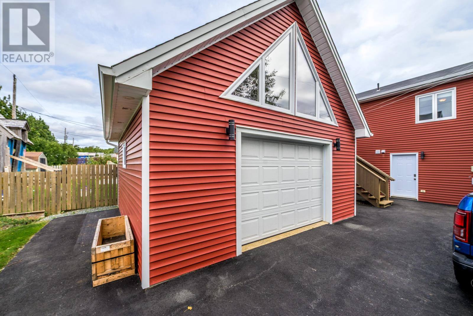 5 Chatwood Crescent, photo 22 of 38