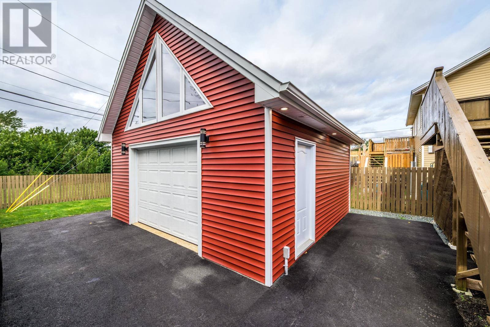 5 Chatwood Crescent, photo 23 of 38