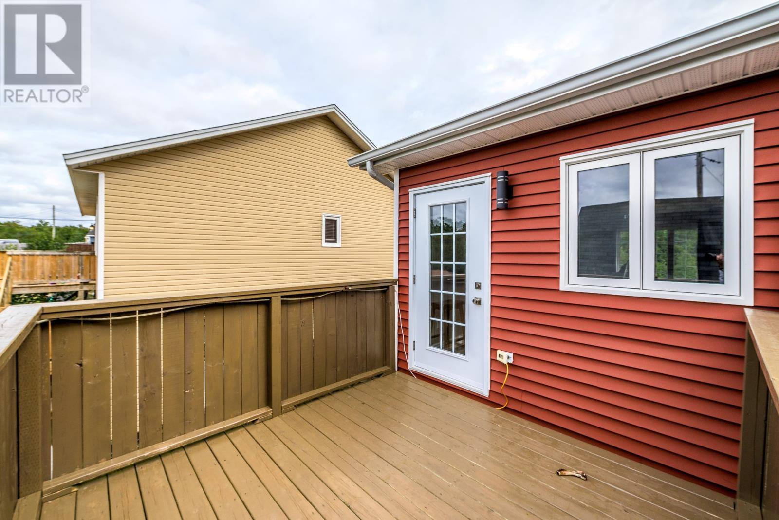 5 Chatwood Crescent, photo 30 of 38