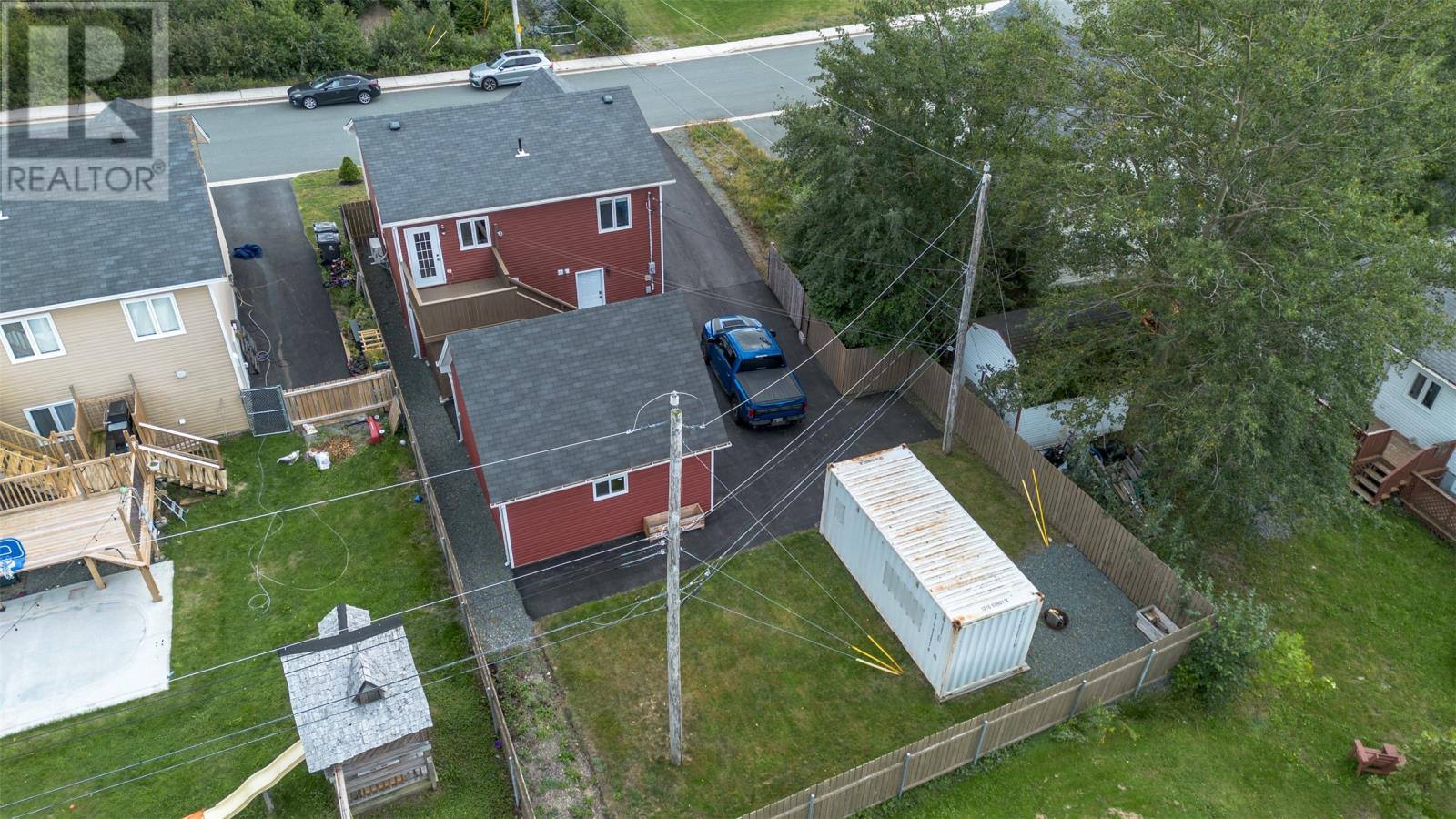 5 Chatwood Crescent, photo 35 of 38