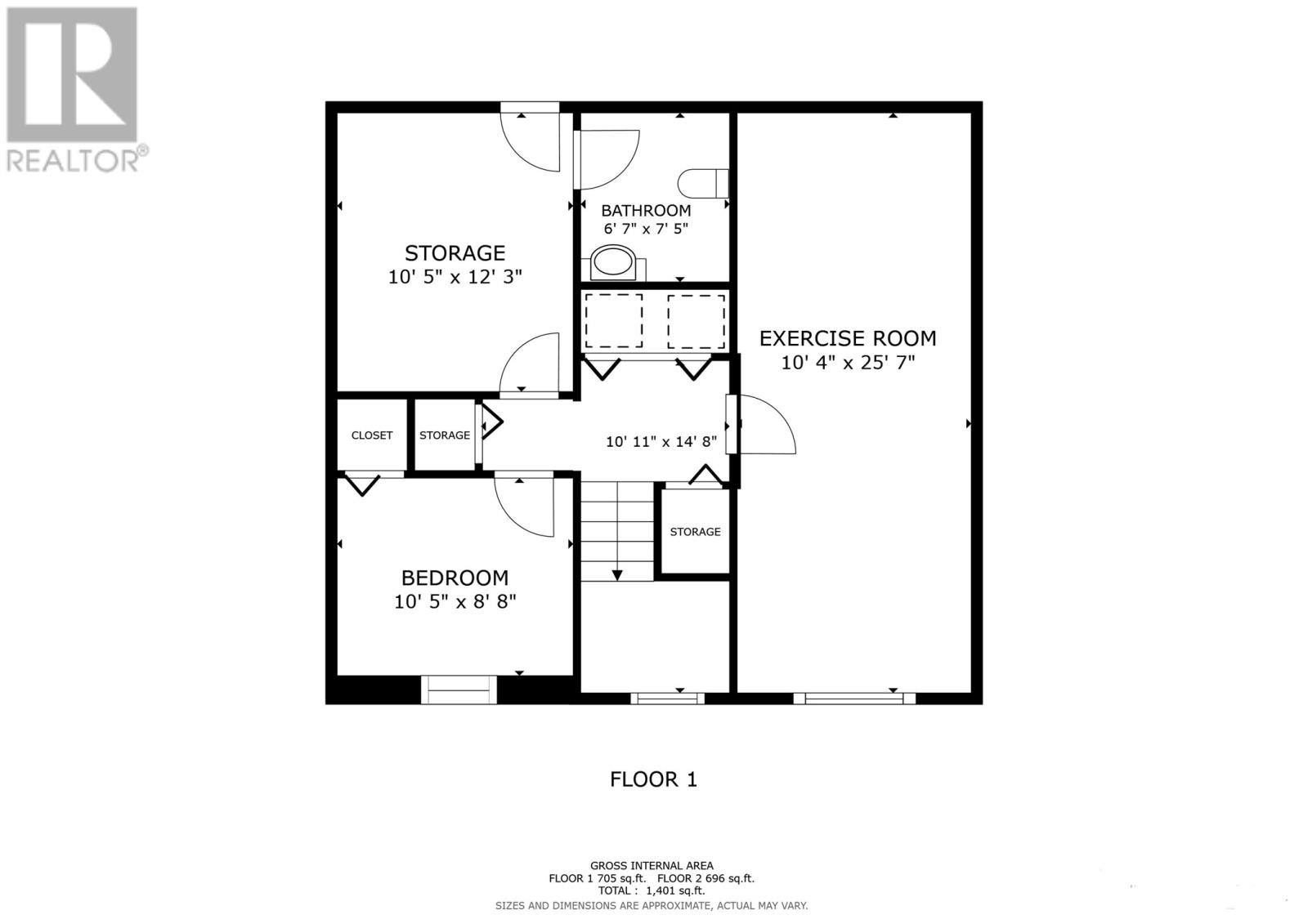 5 Chatwood Crescent, photo 38 of 38