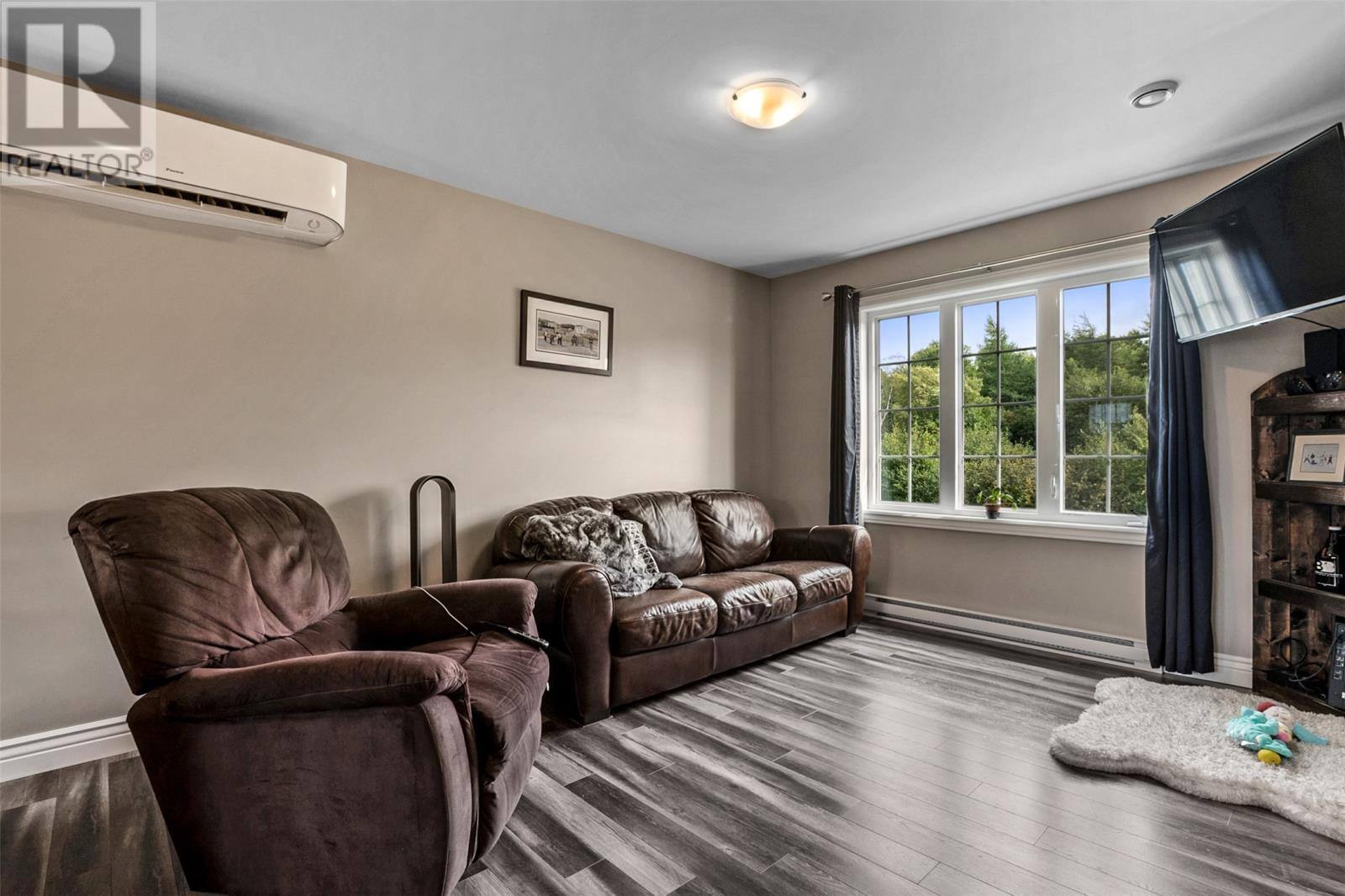 5 Chatwood Crescent, photo 6 of 38