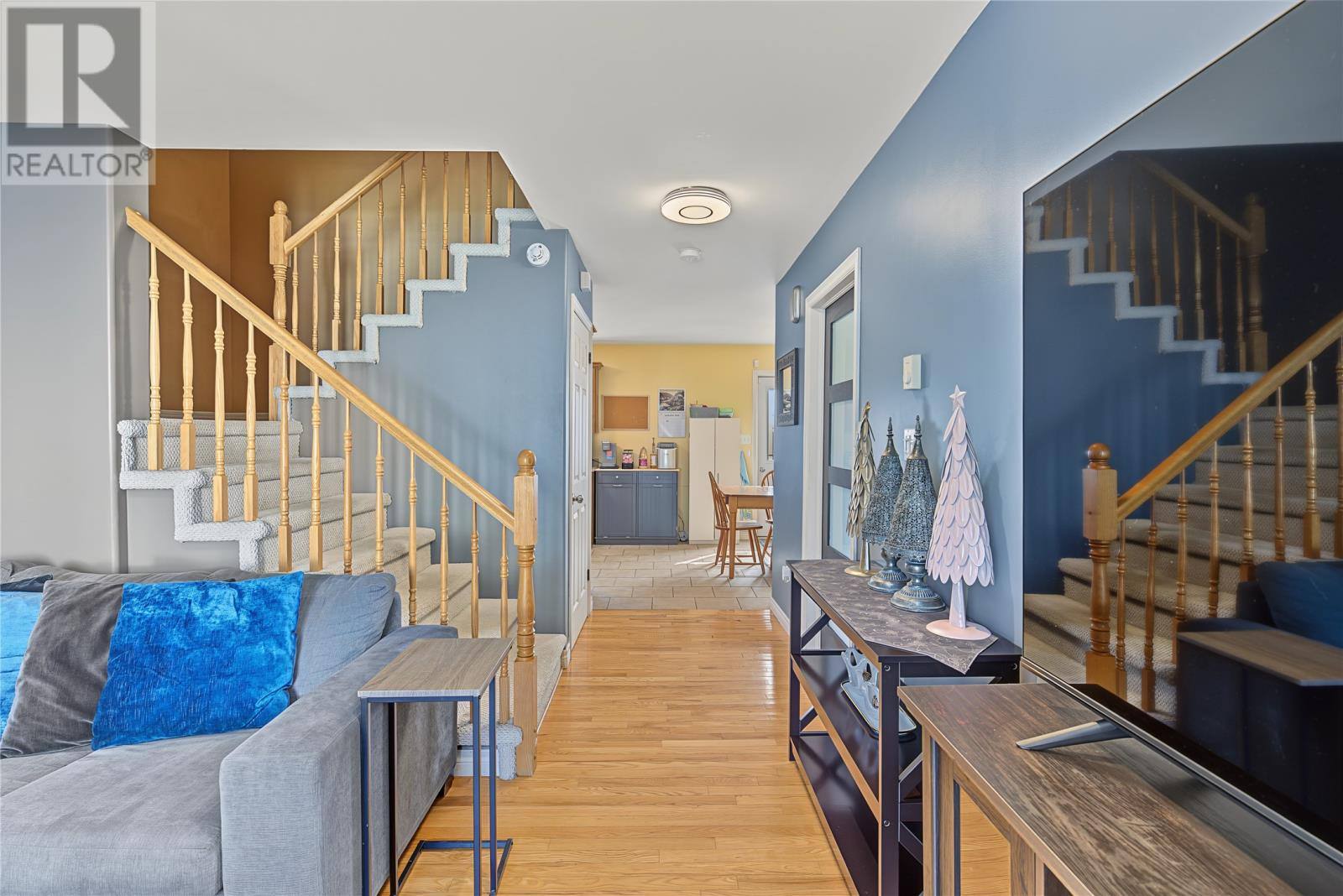 29 Seabright Place, photo 10 of 40