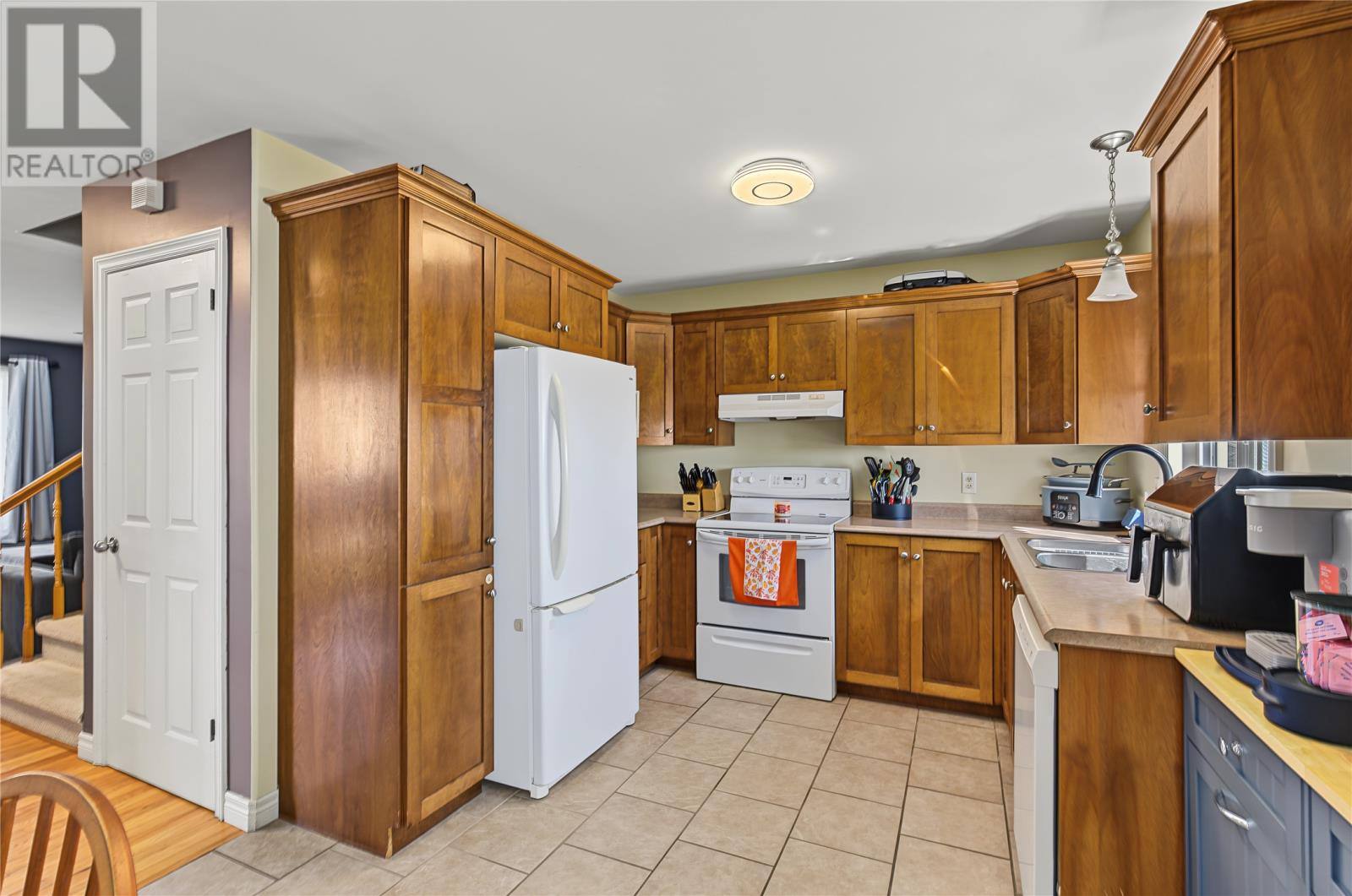 29 Seabright Place, photo 11 of 40