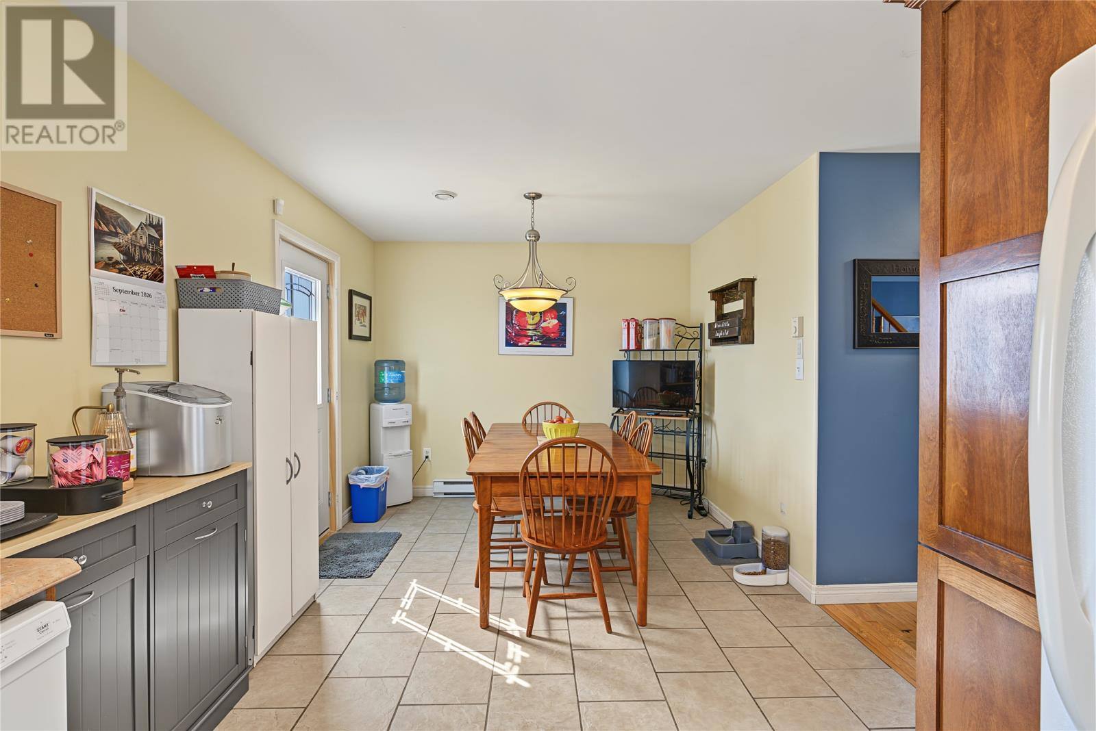 29 Seabright Place, photo 14 of 40