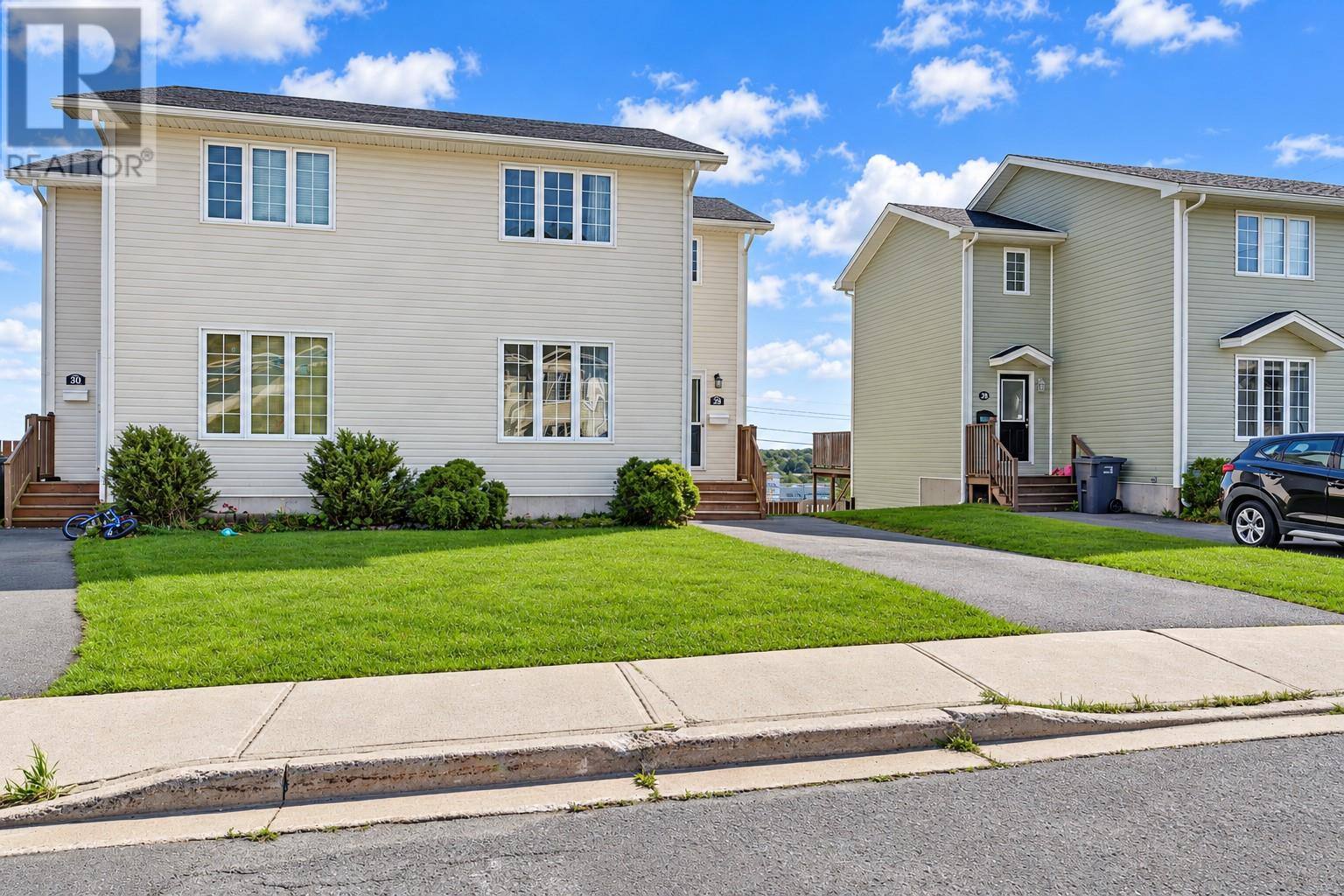 29 Seabright Place, photo 2 of 40