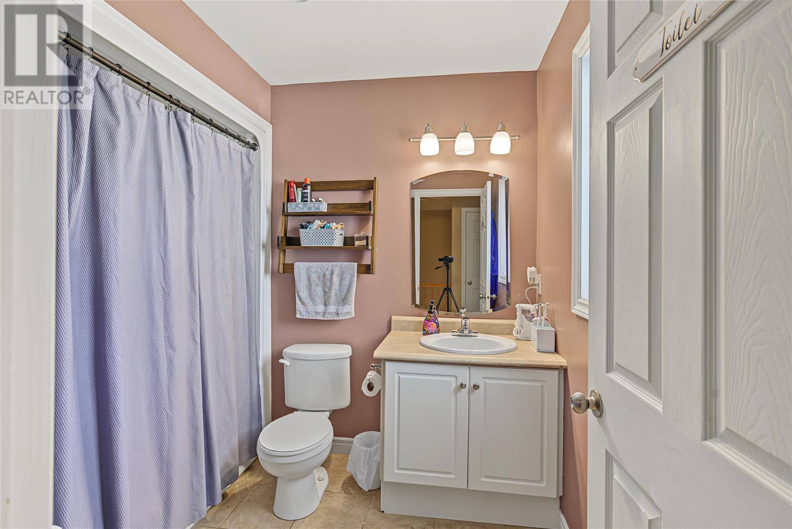 29 Seabright Place, photo 20 of 40