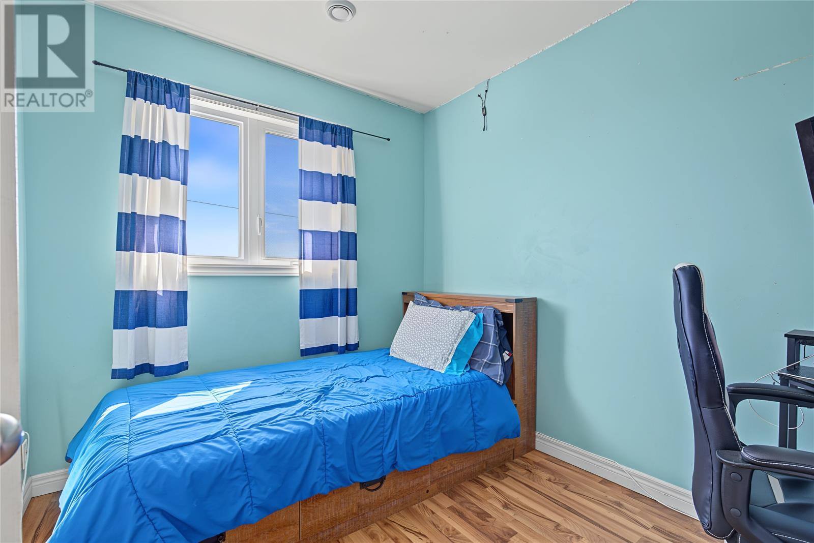 29 Seabright Place, photo 22 of 40