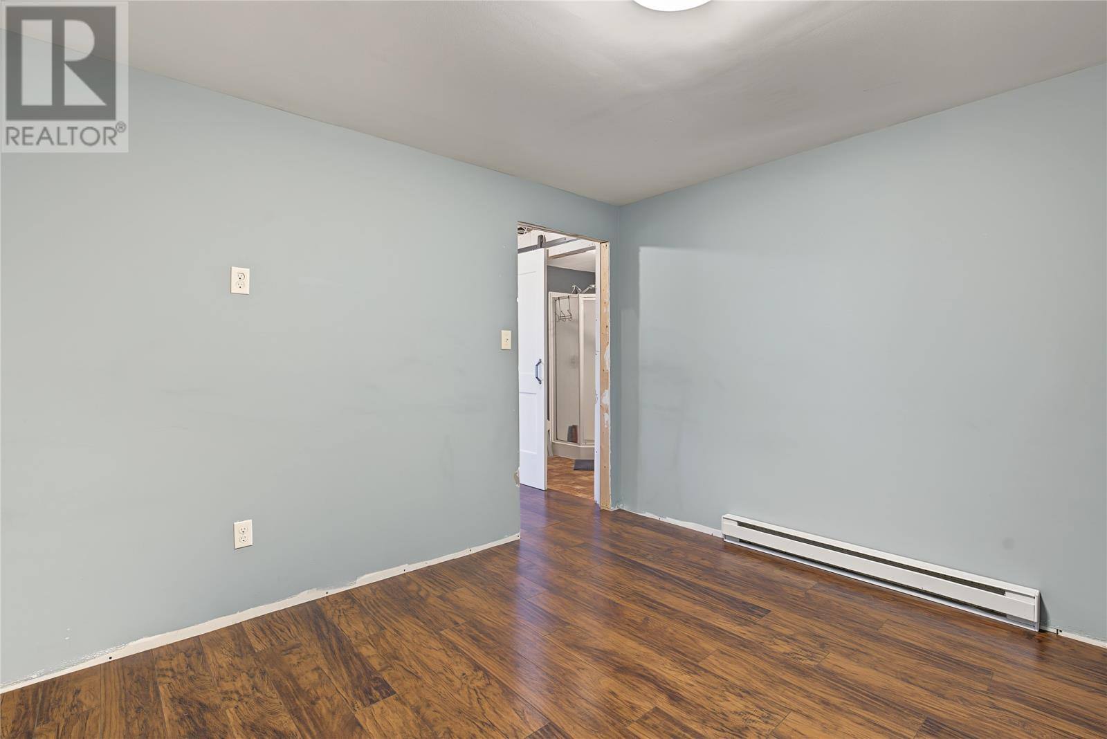 29 Seabright Place, photo 24 of 40