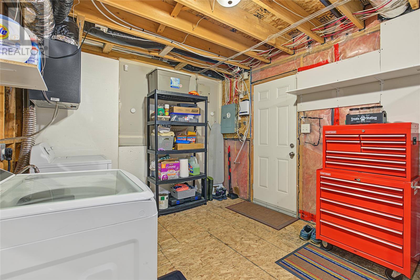 29 Seabright Place, photo 29 of 40