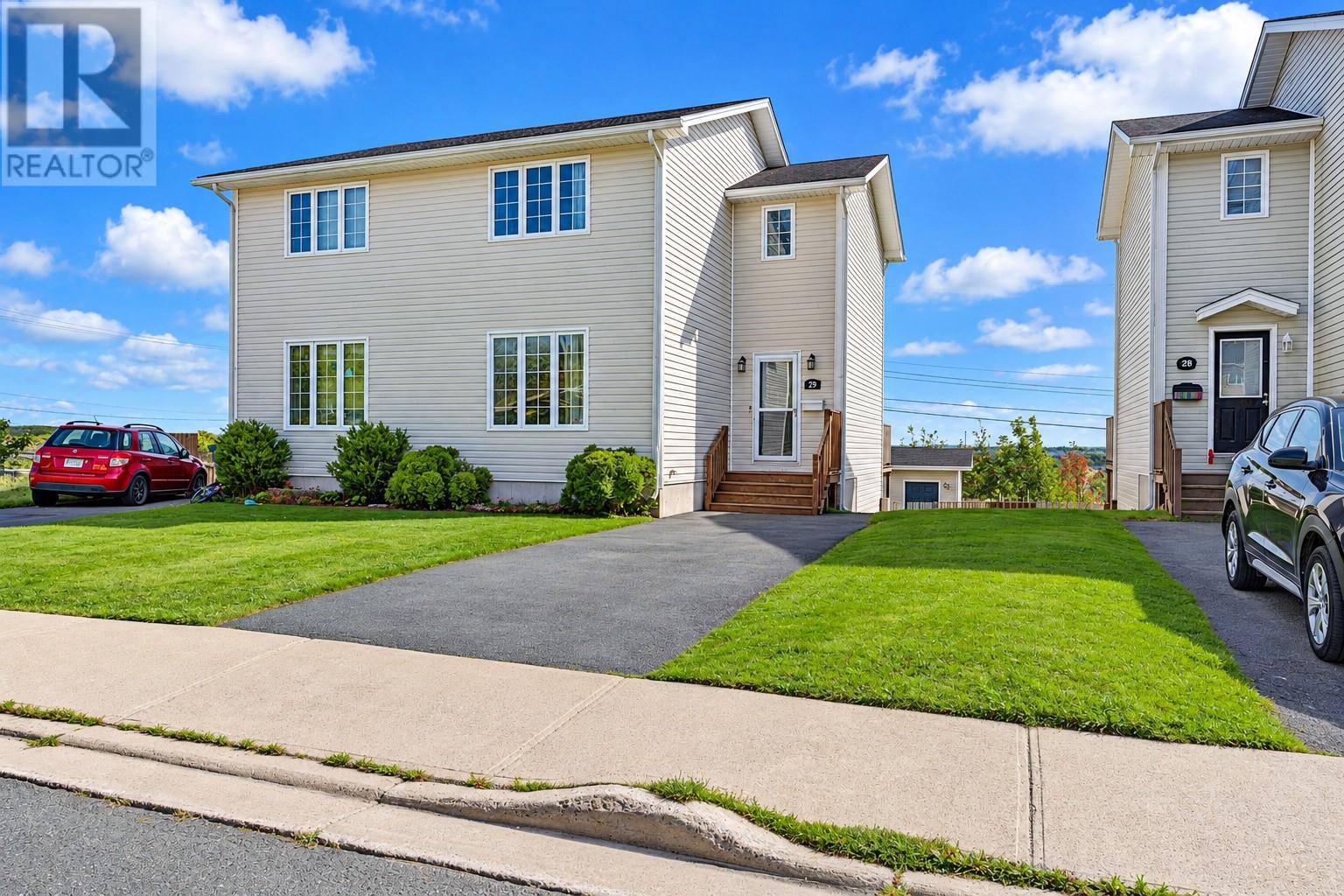 29 Seabright Place, photo 3 of 40