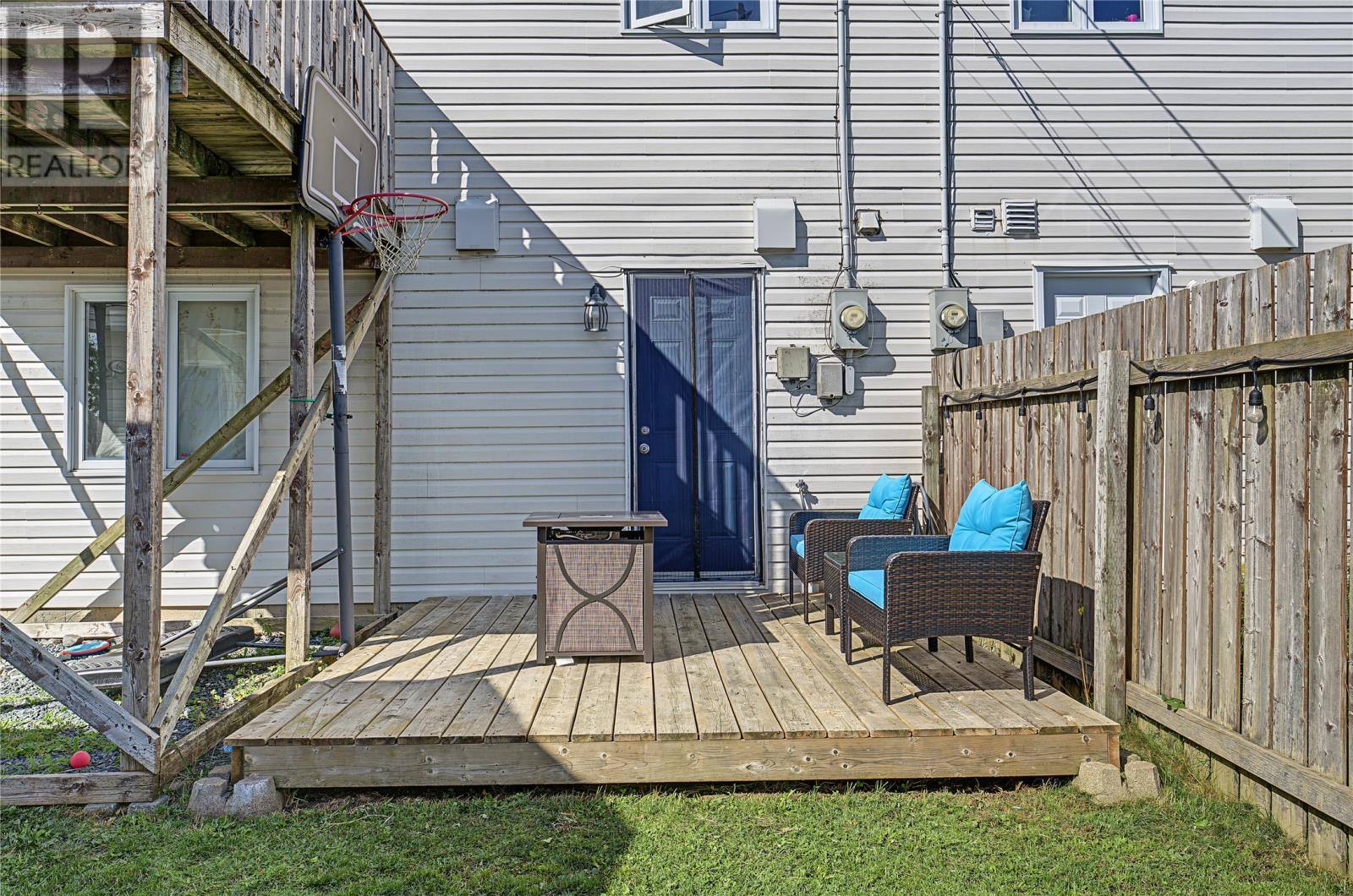 29 Seabright Place, photo 31 of 40