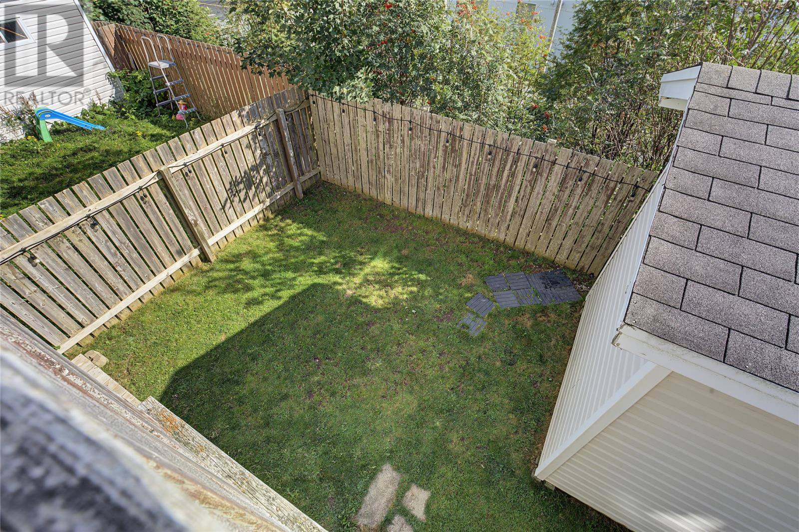 29 Seabright Place, photo 34 of 40