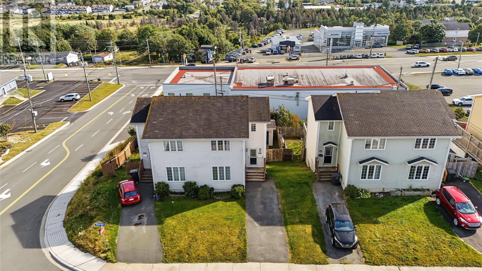 29 Seabright Place, photo 39 of 40