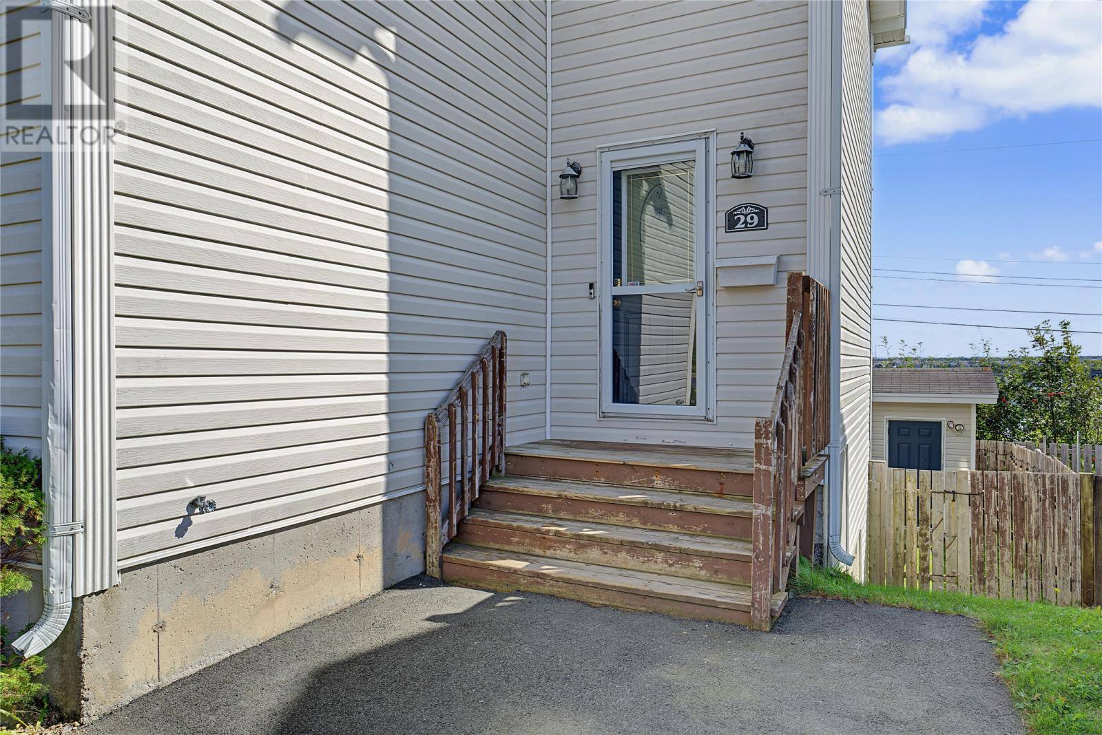 29 Seabright Place, photo 4 of 40