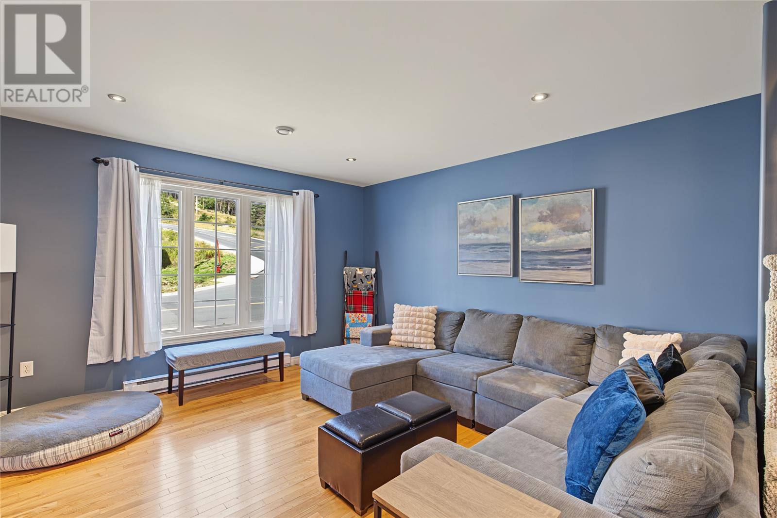 29 Seabright Place, photo 7 of 40