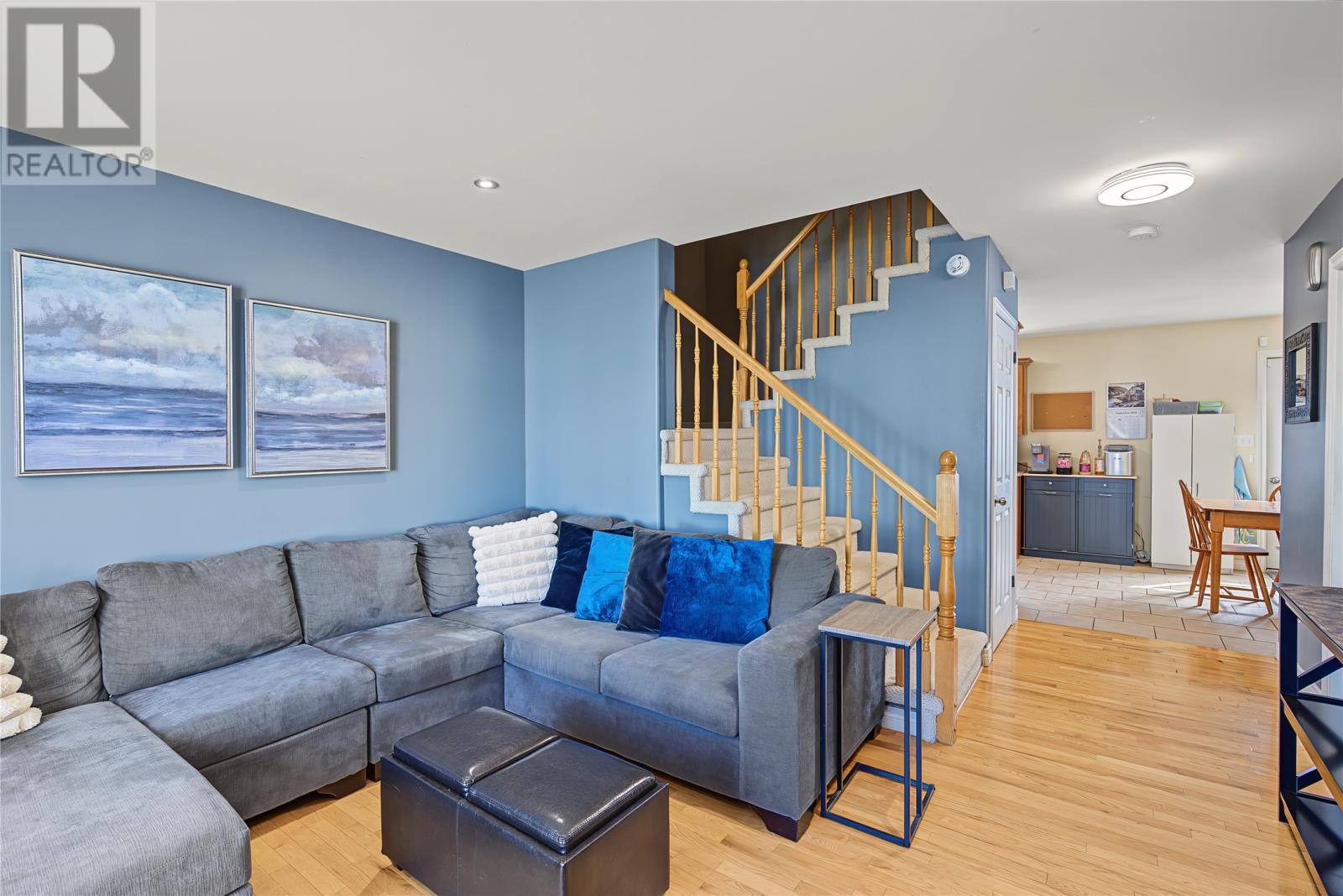 29 Seabright Place, photo 8 of 40