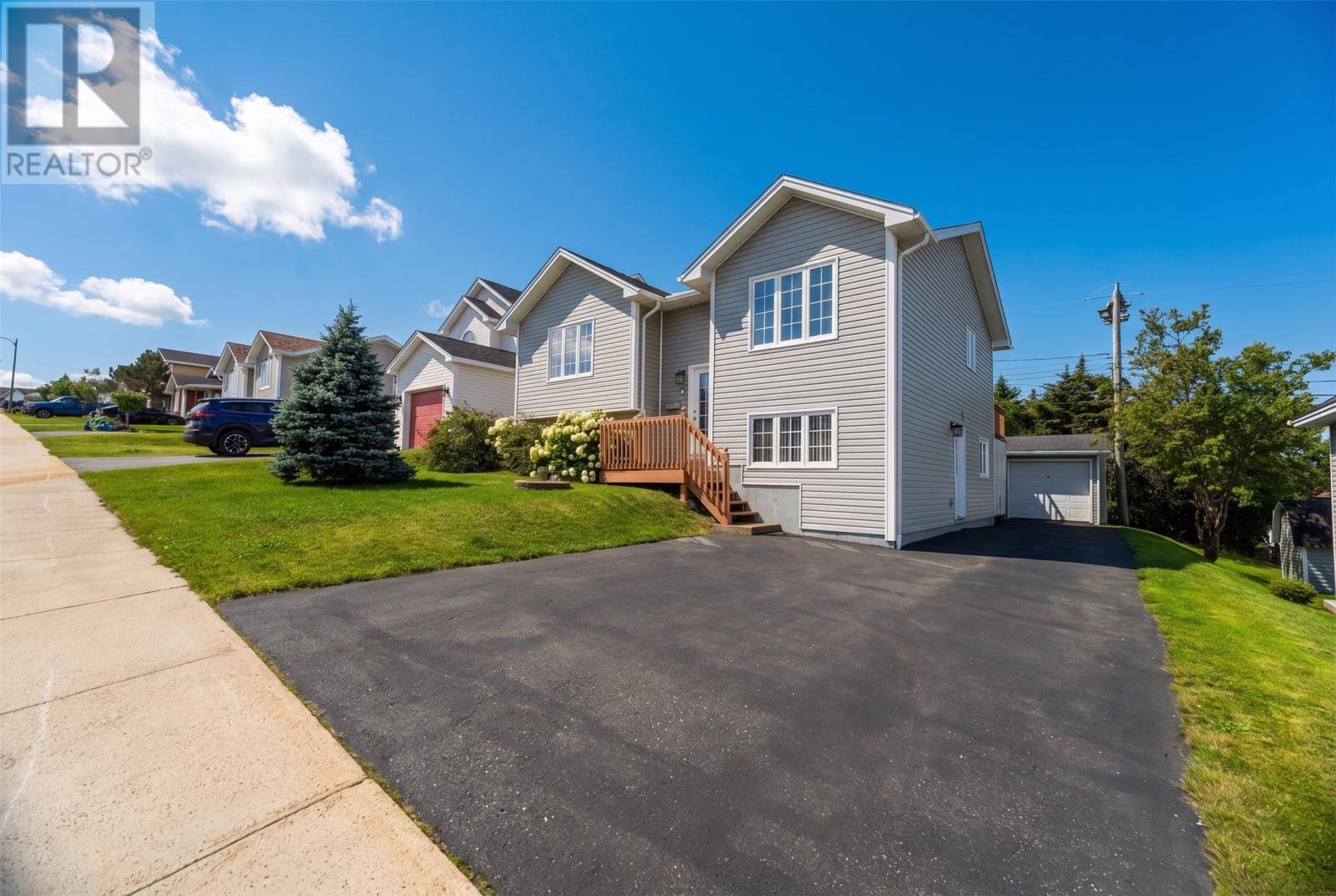 29 Anquille Avenue, photo 2 of 32